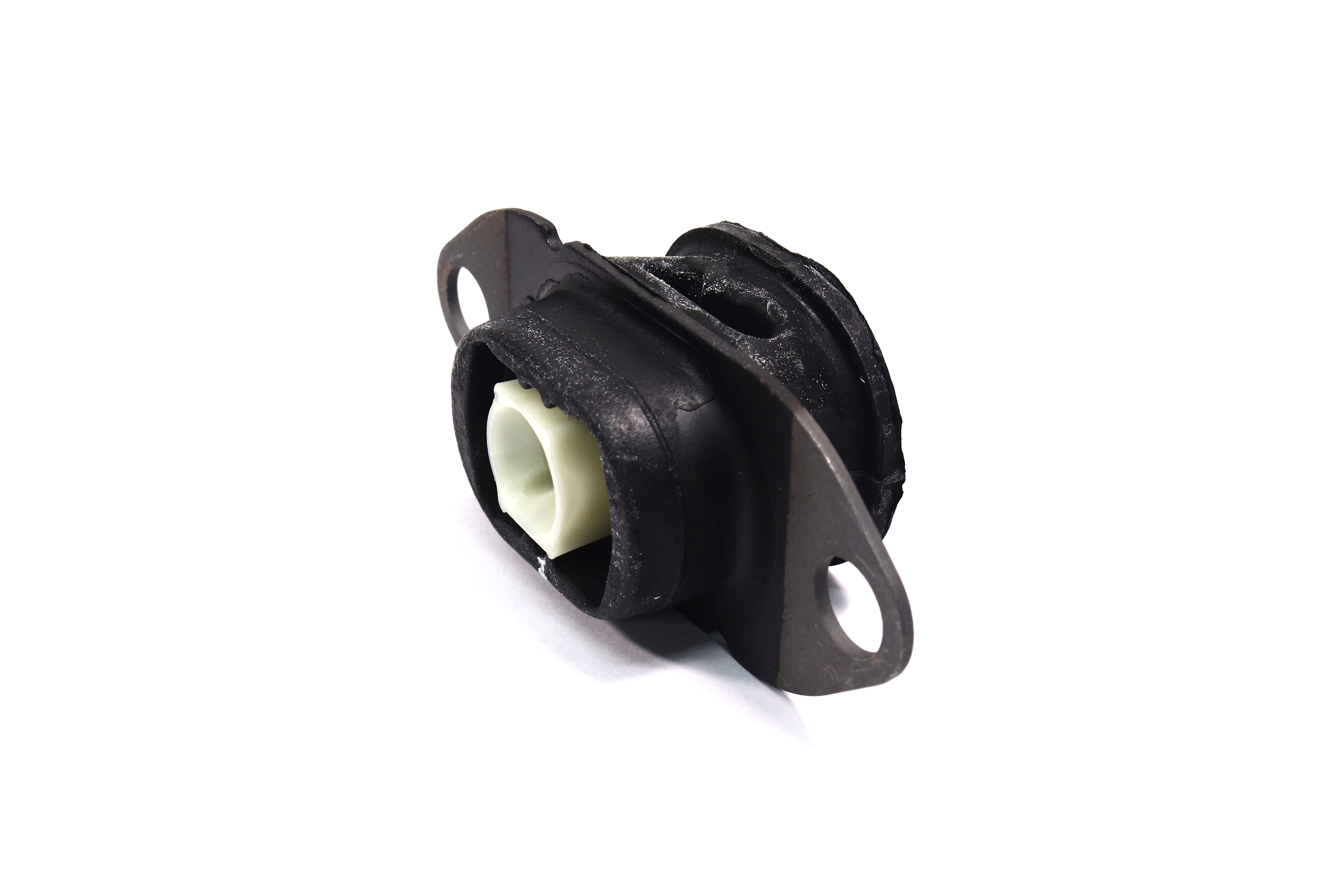 Зображення 6