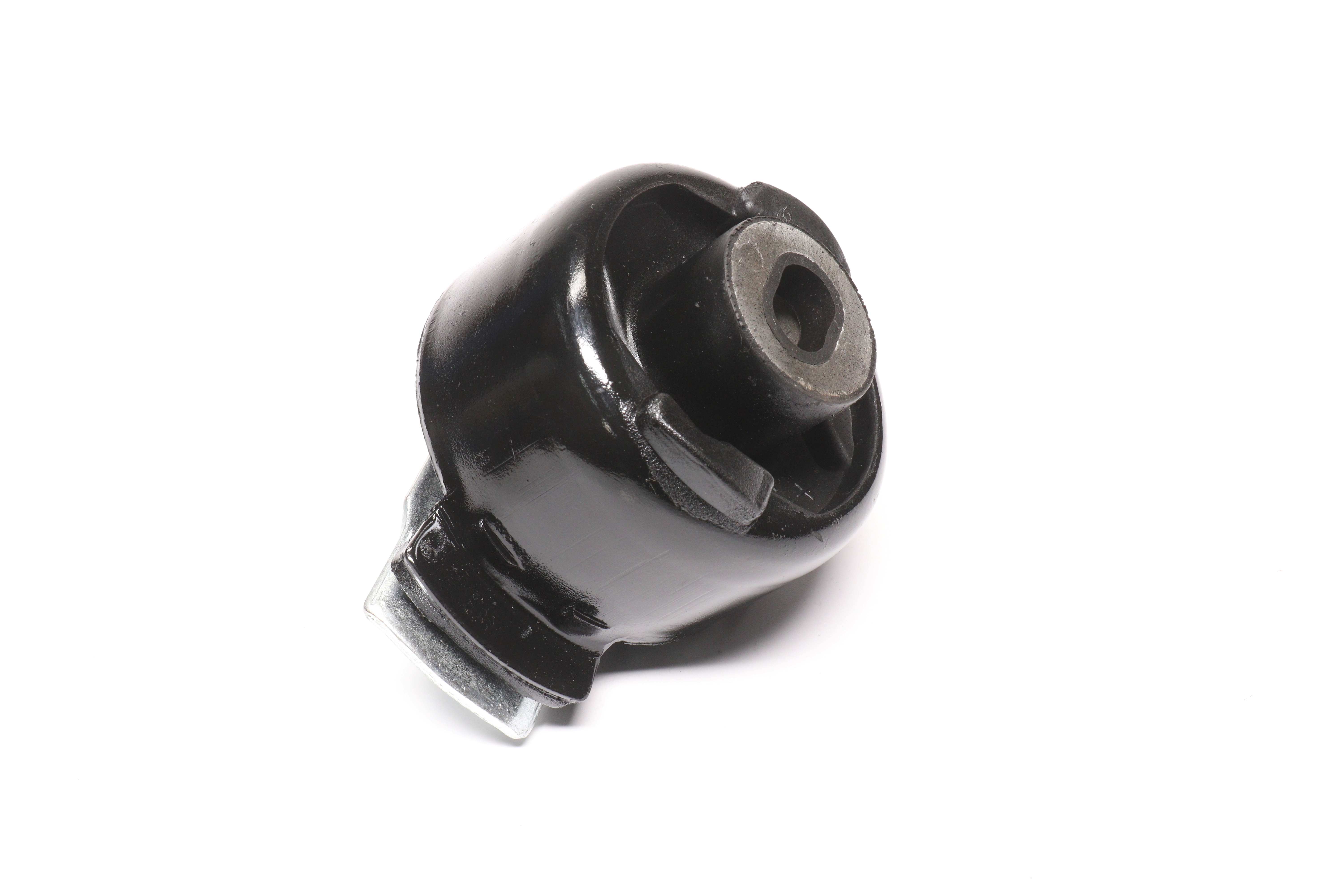 Зображення 6