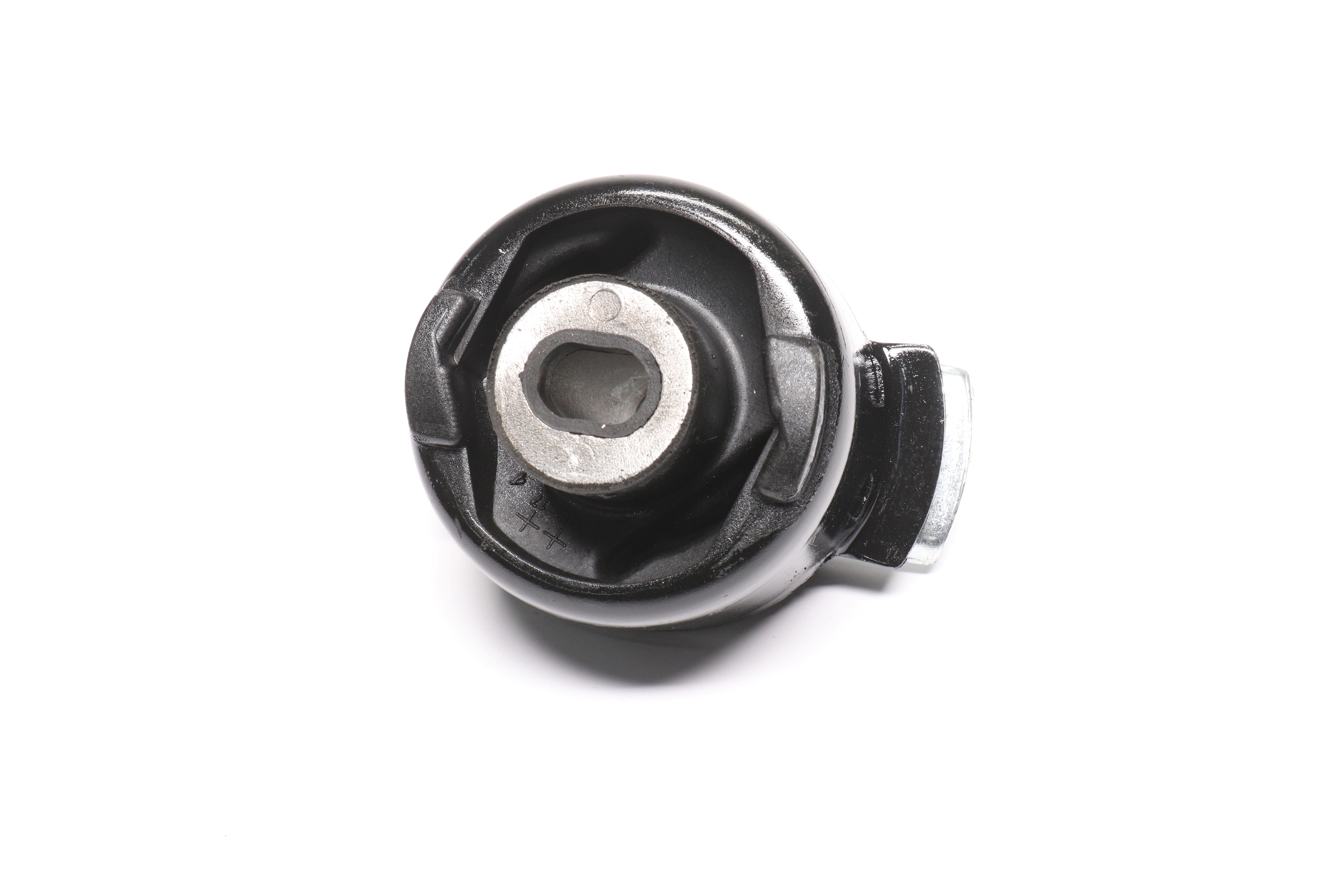 Зображення 2