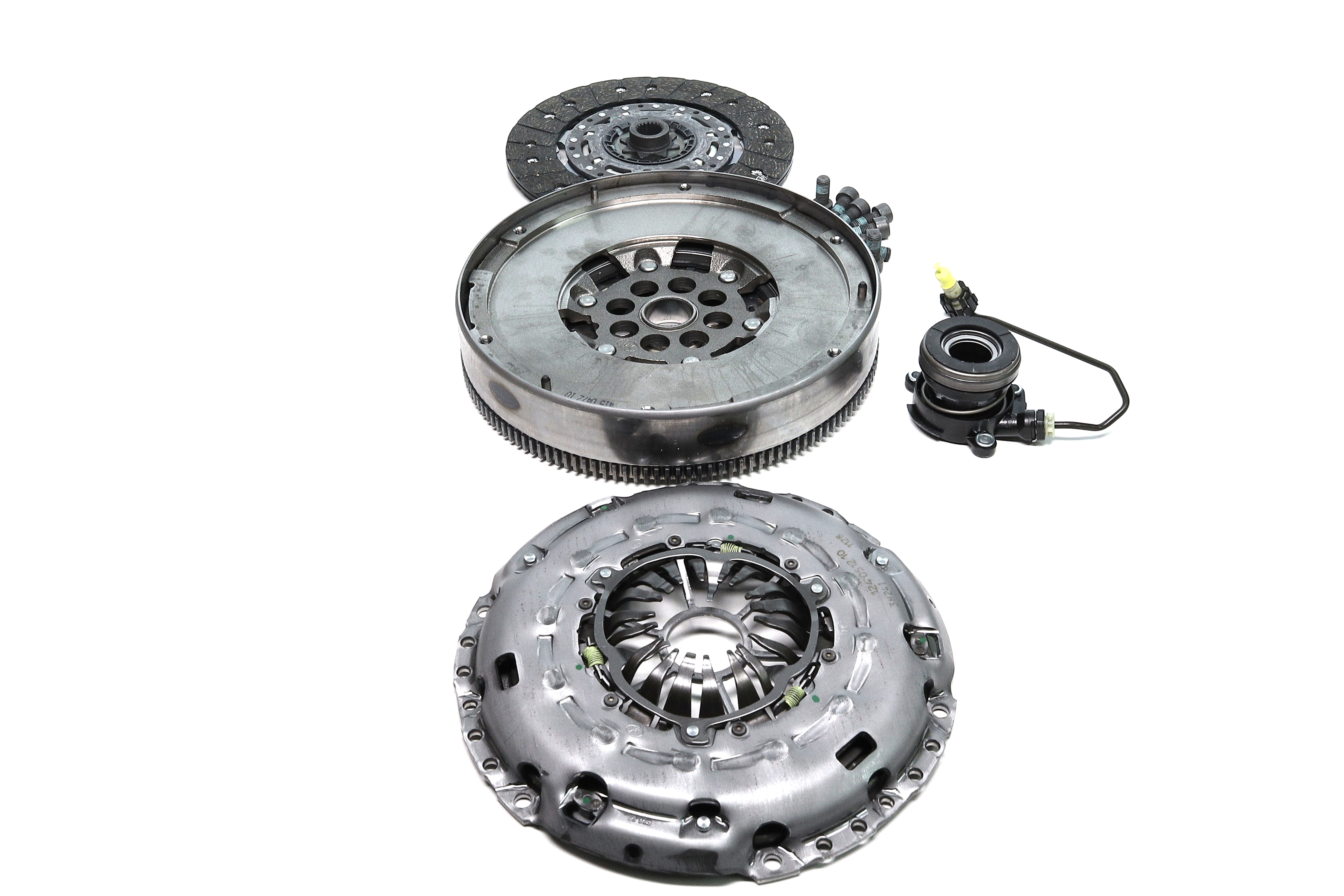 Зображення 5