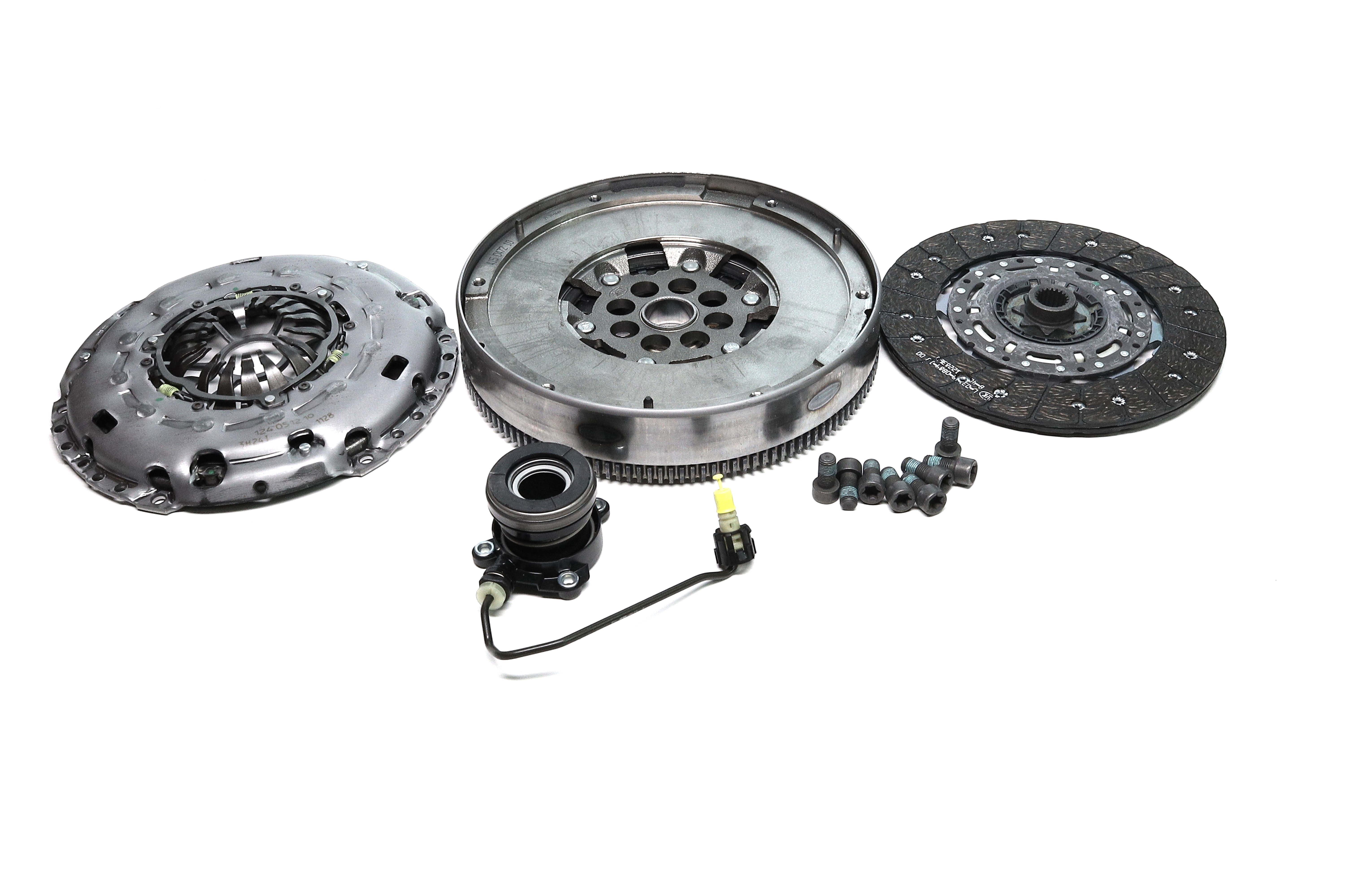 Зображення 6