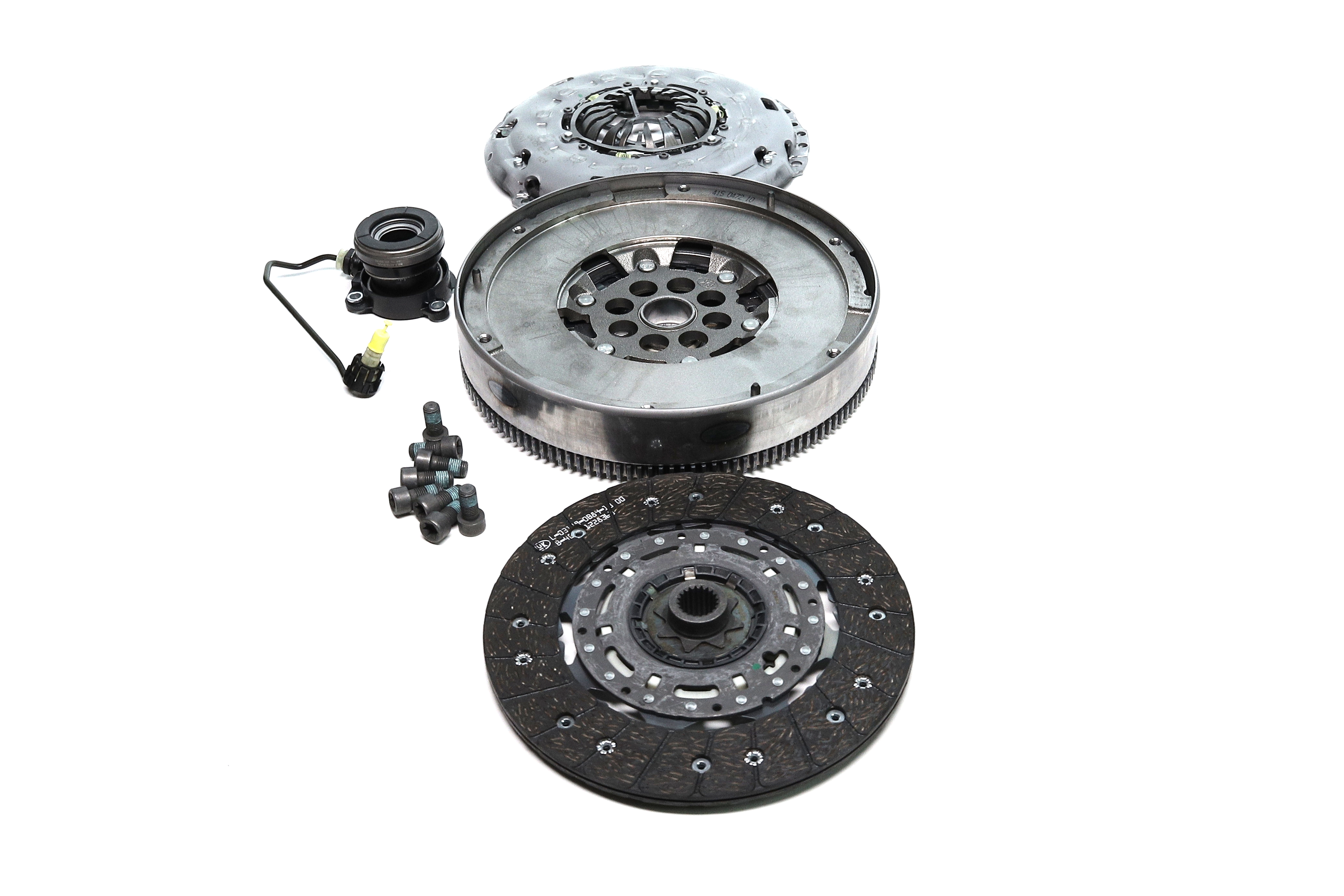 Зображення 2