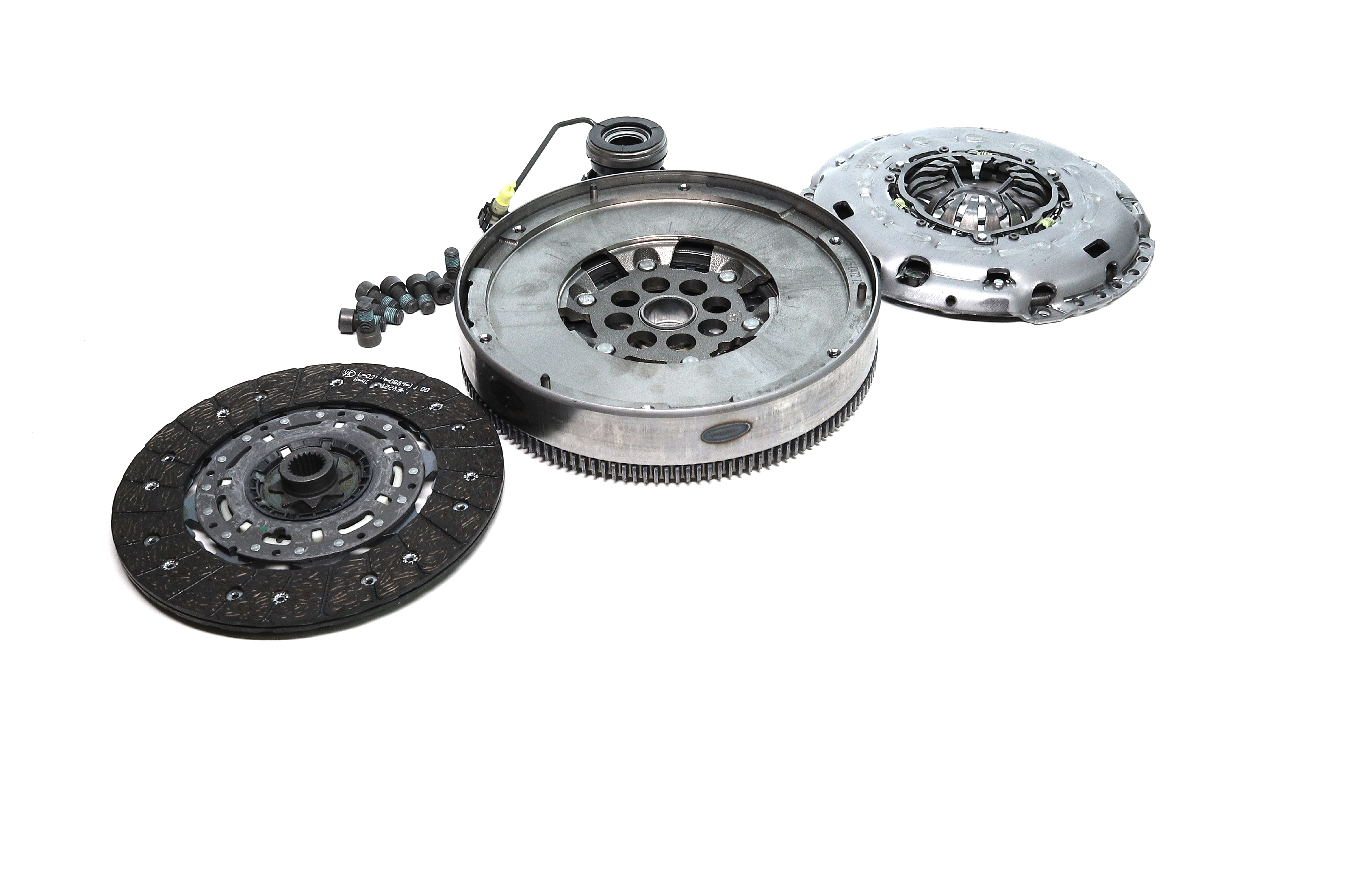 Зображення 3