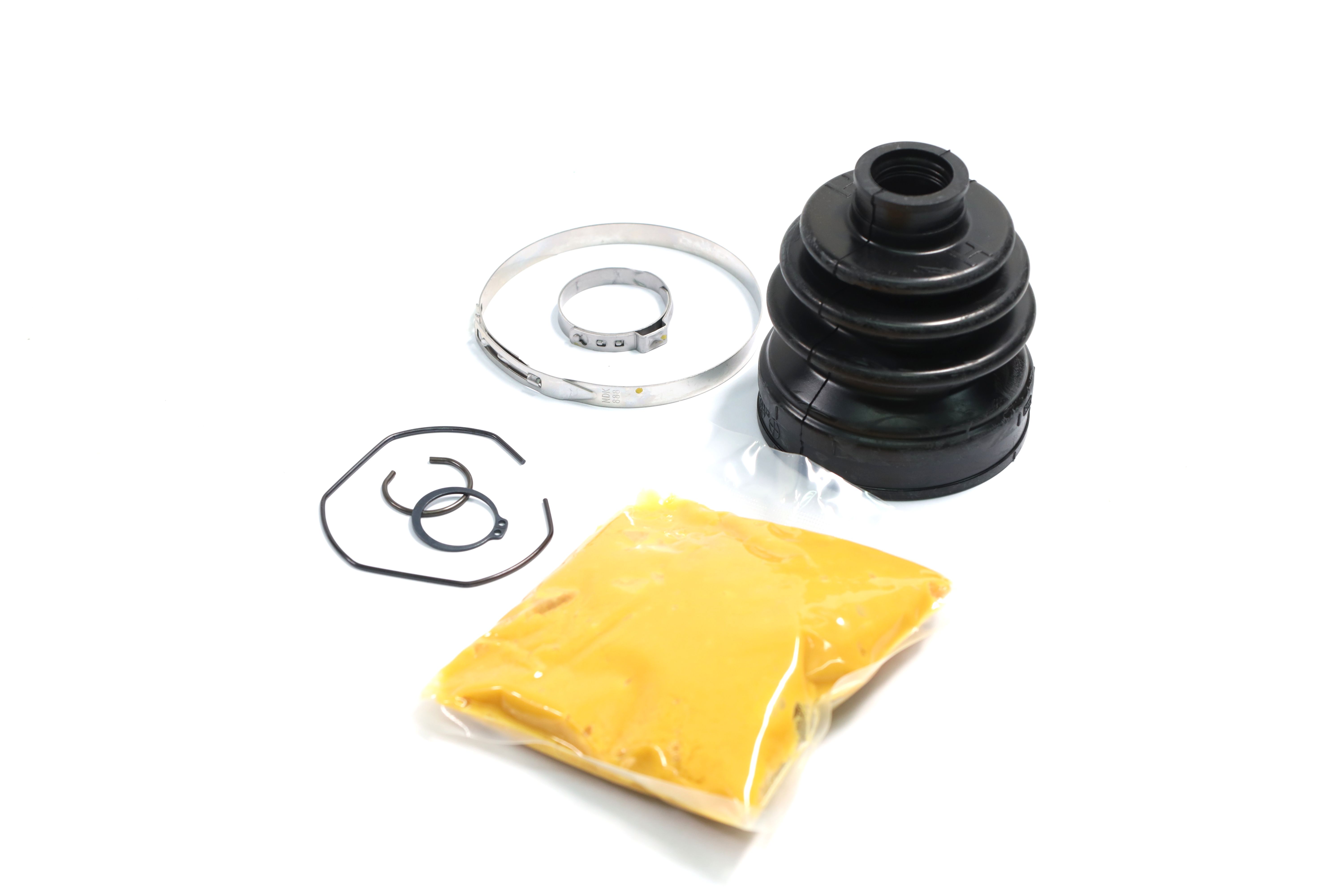 Зображення 3