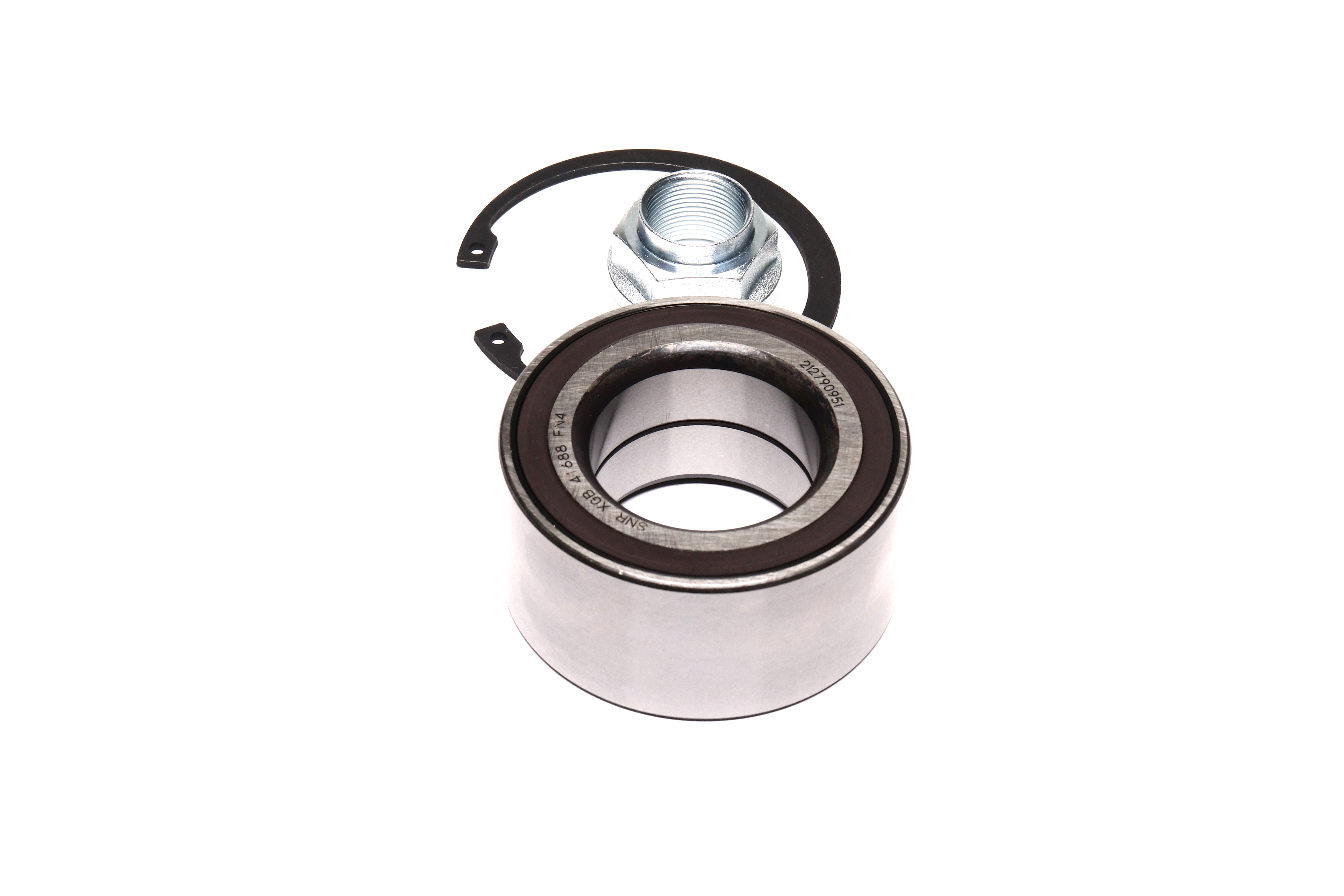 Зображення 5