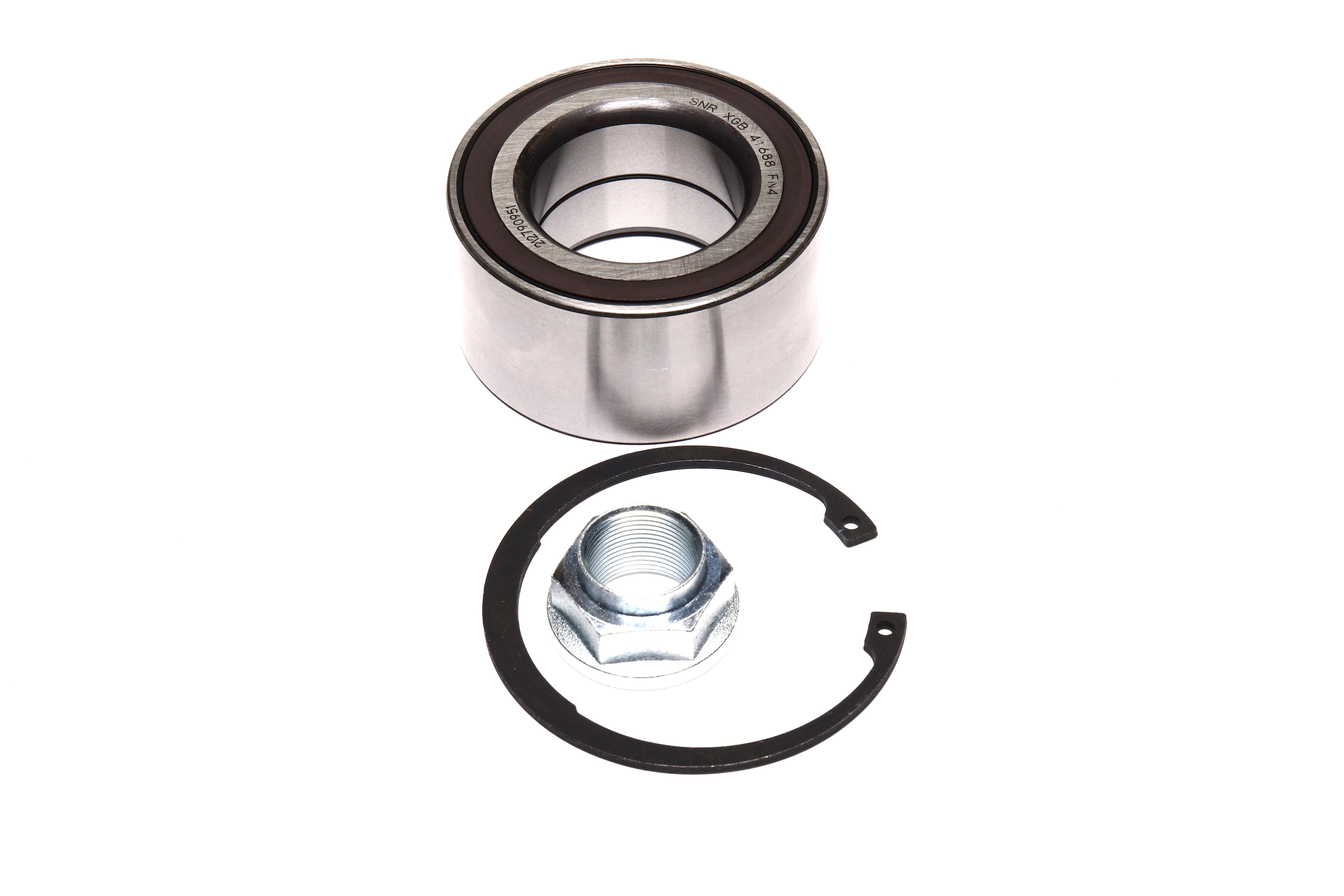 Зображення 2