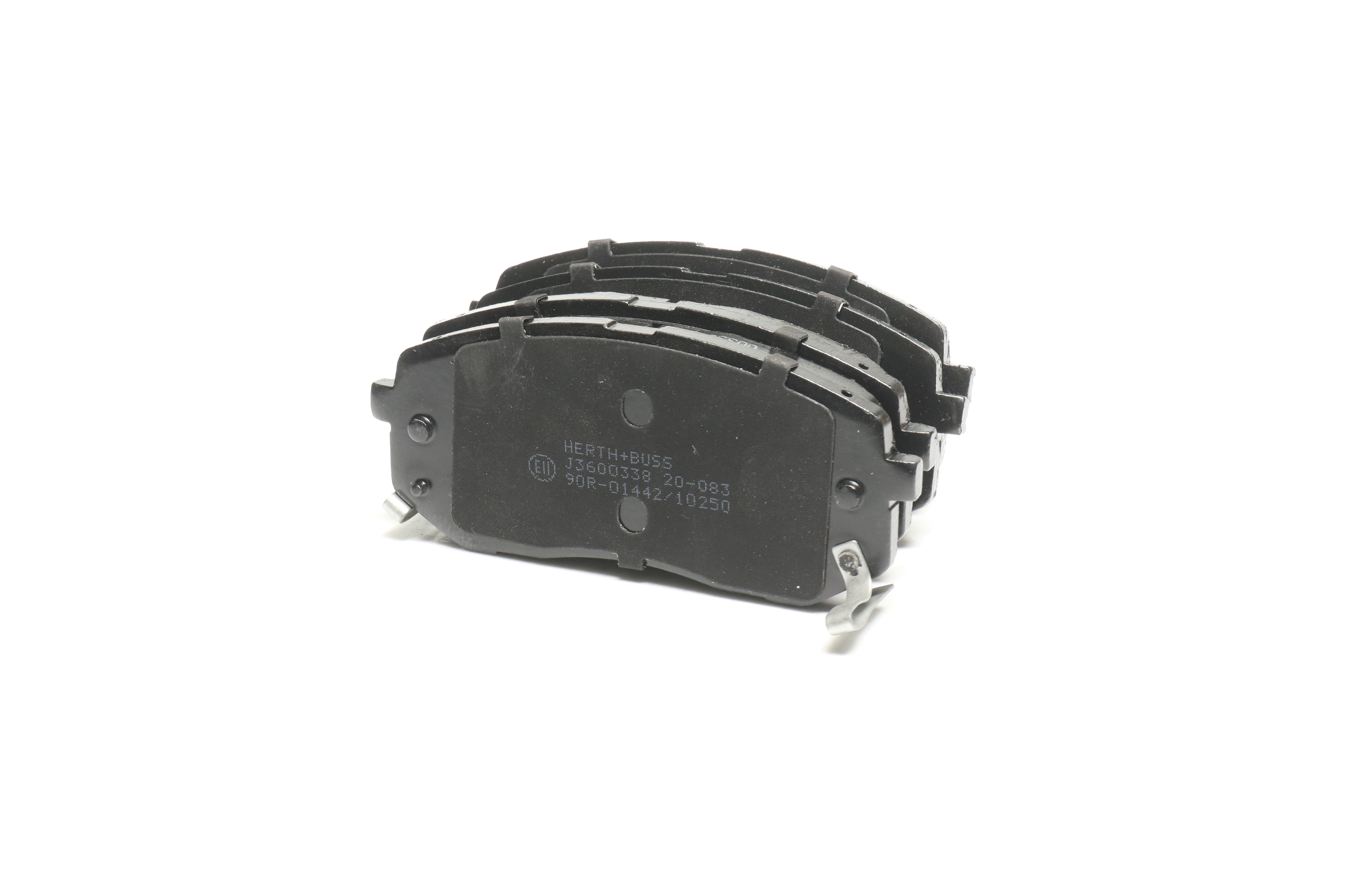 Зображення 1