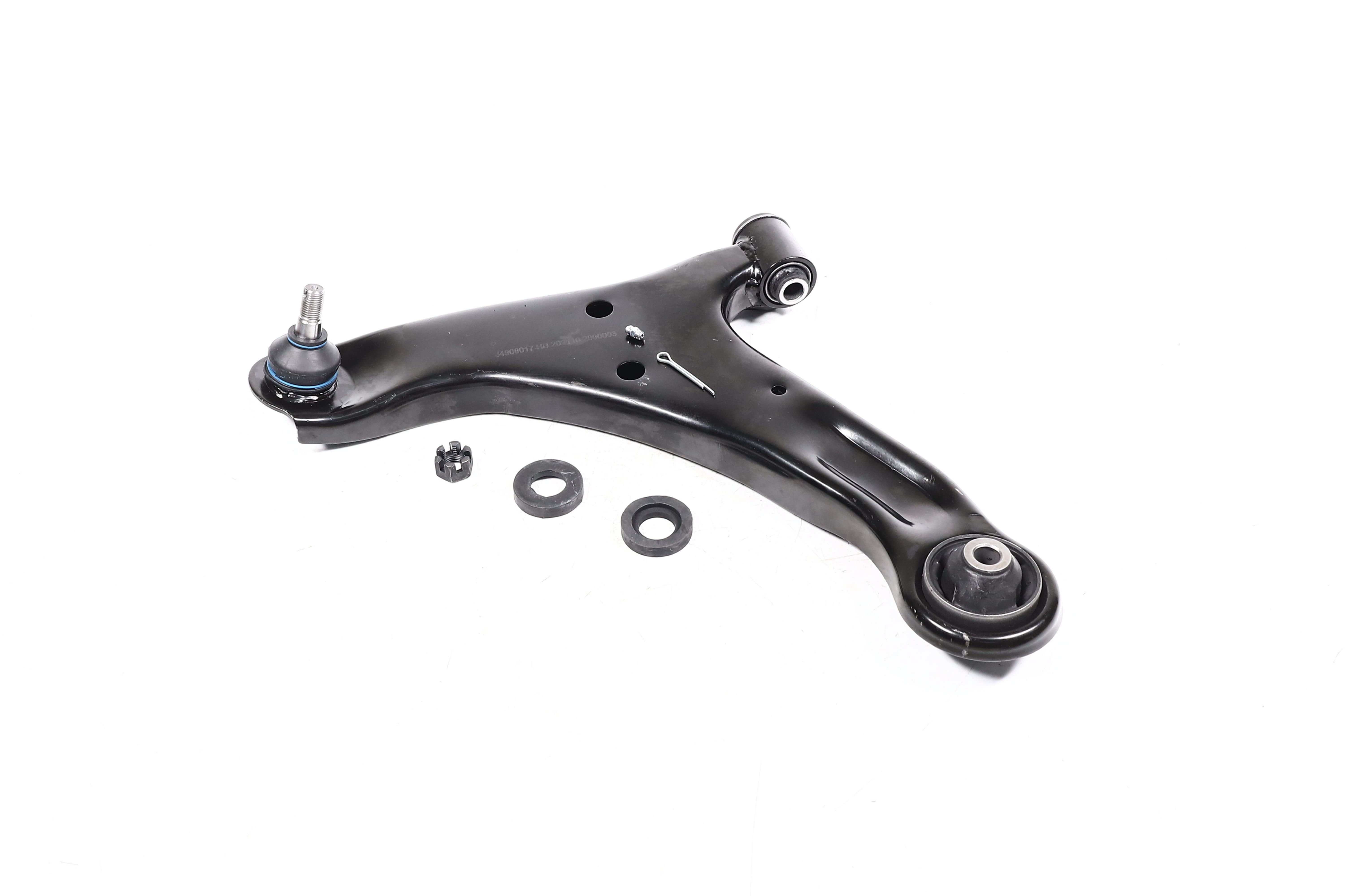 Зображення 1