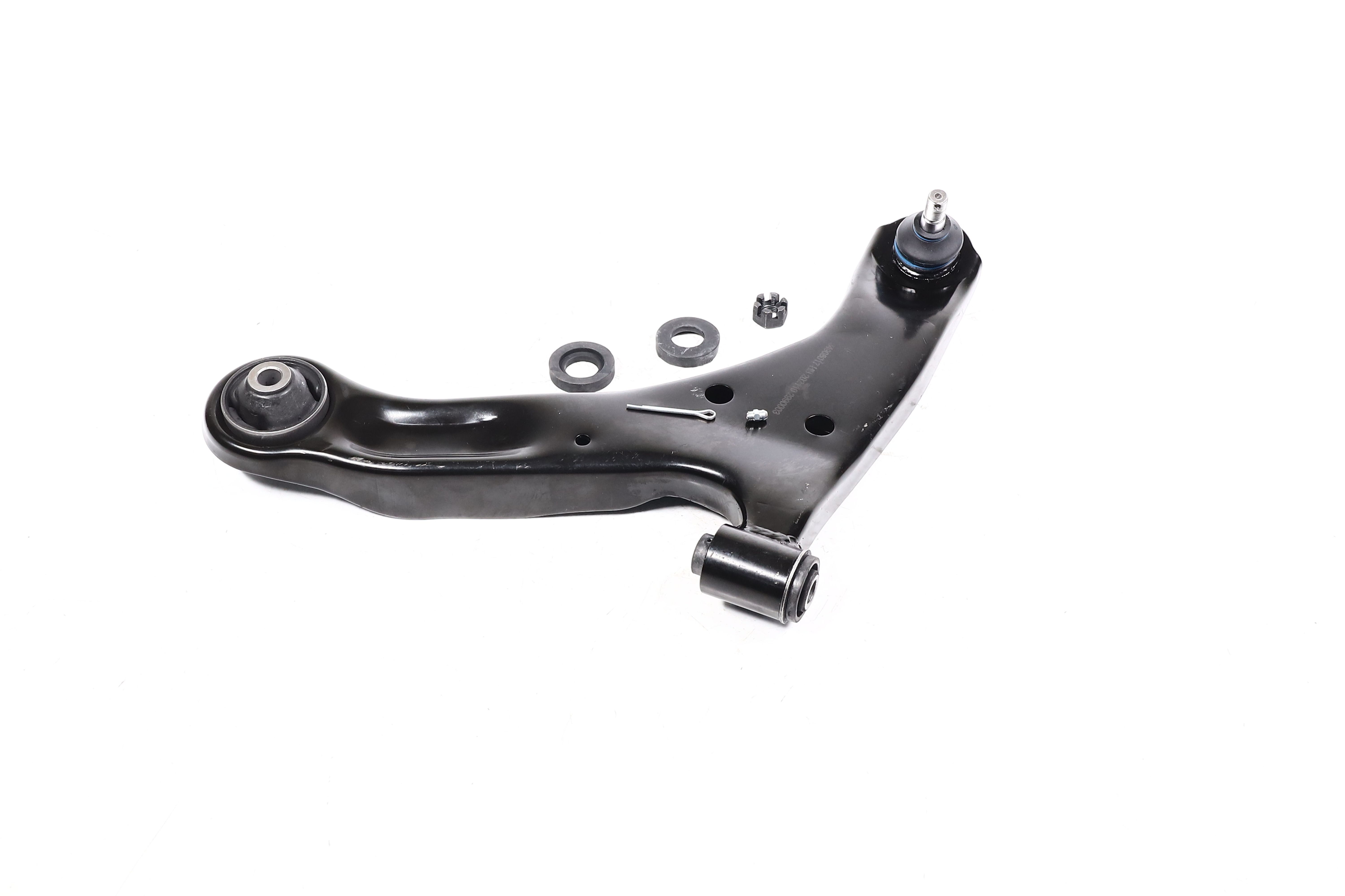 Зображення 4