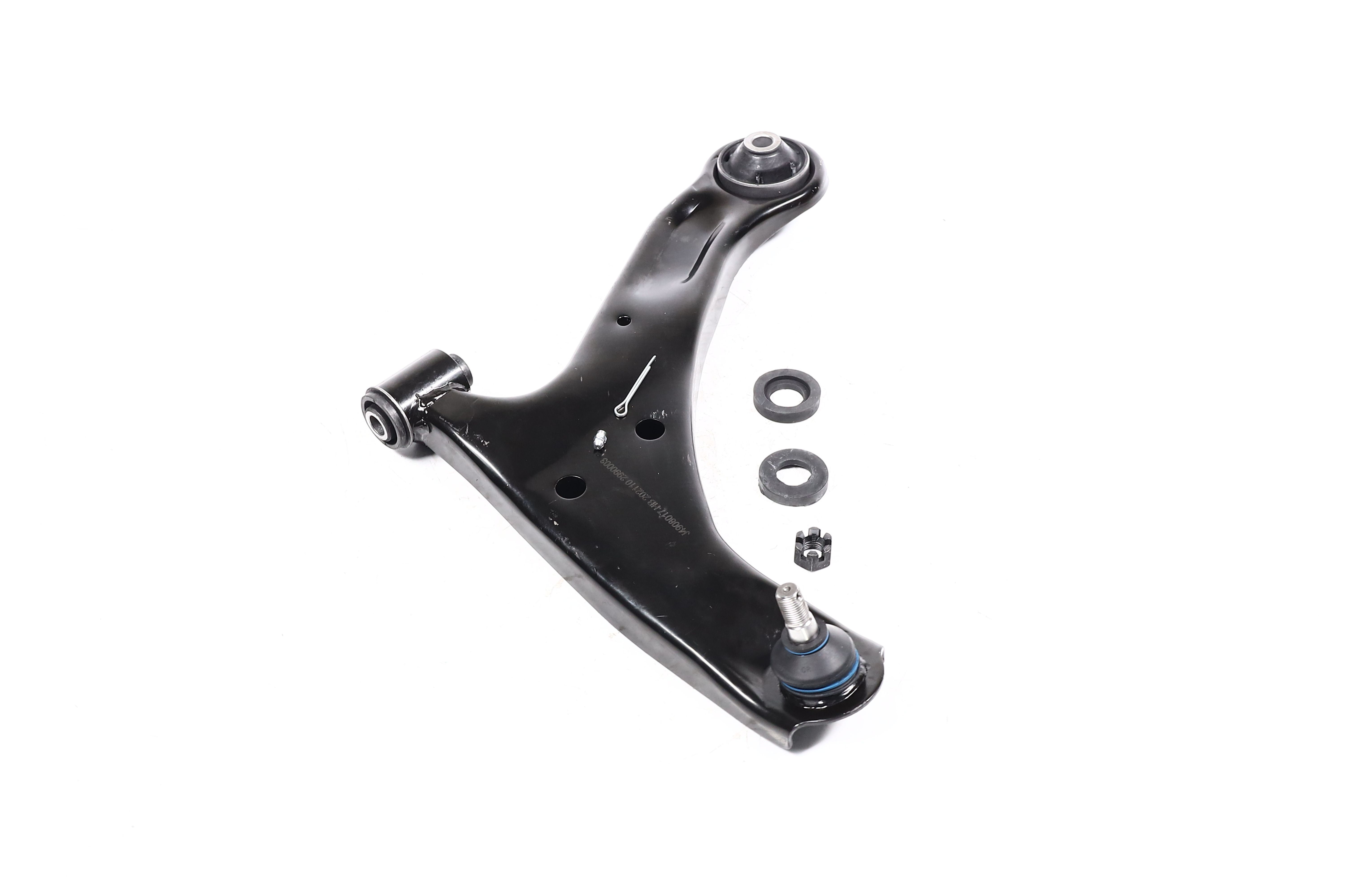 Зображення 5