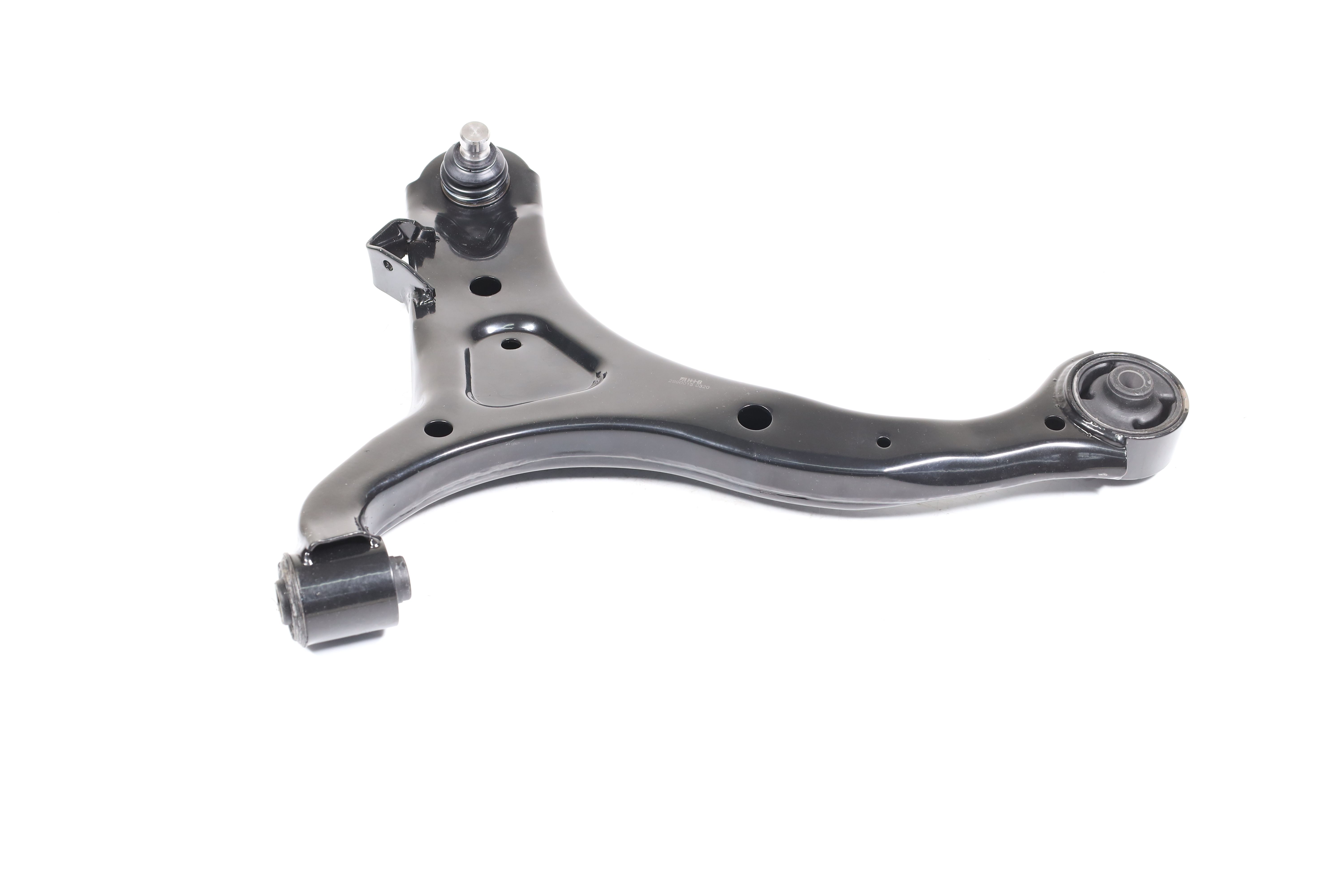 Зображення 1