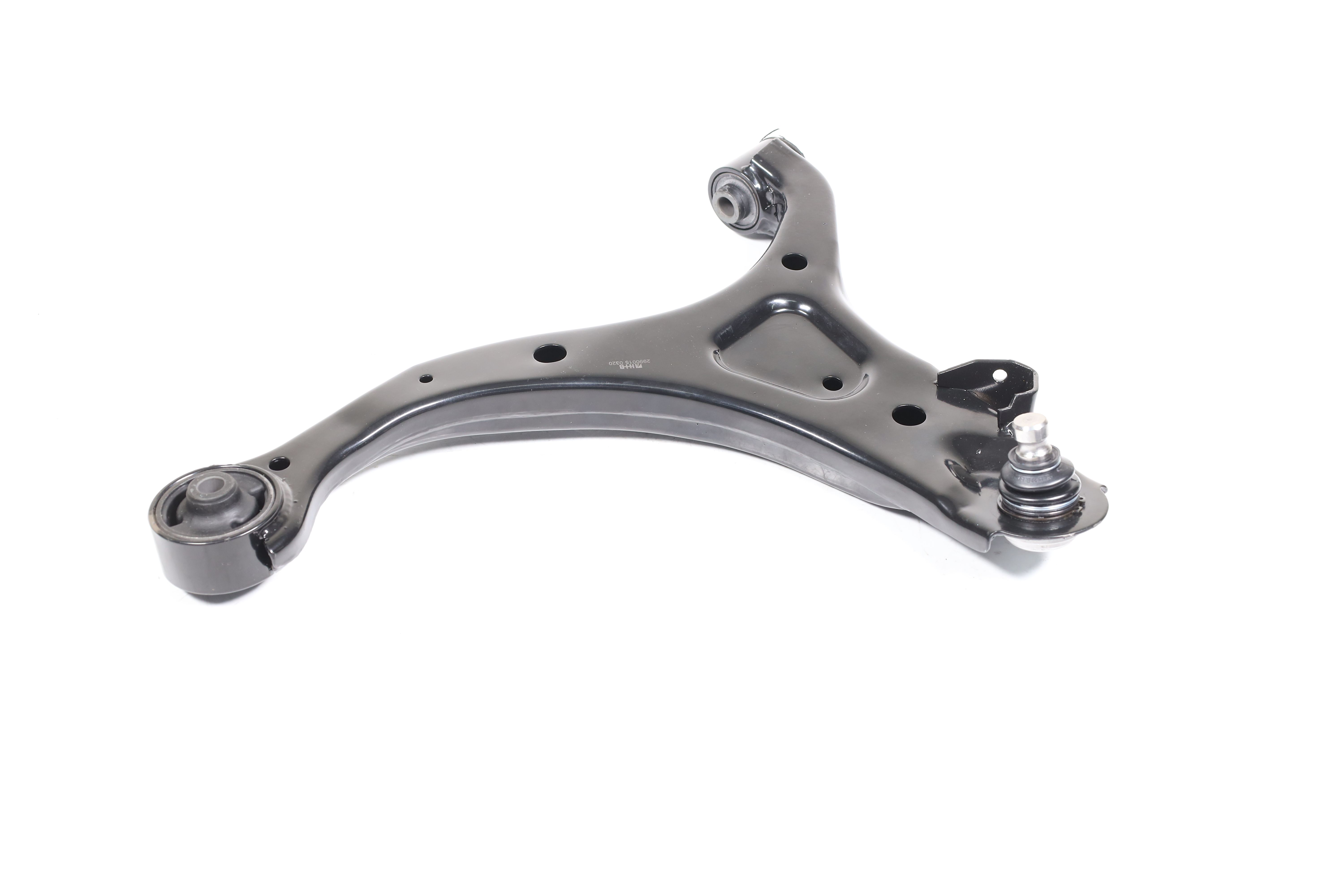 Зображення 4