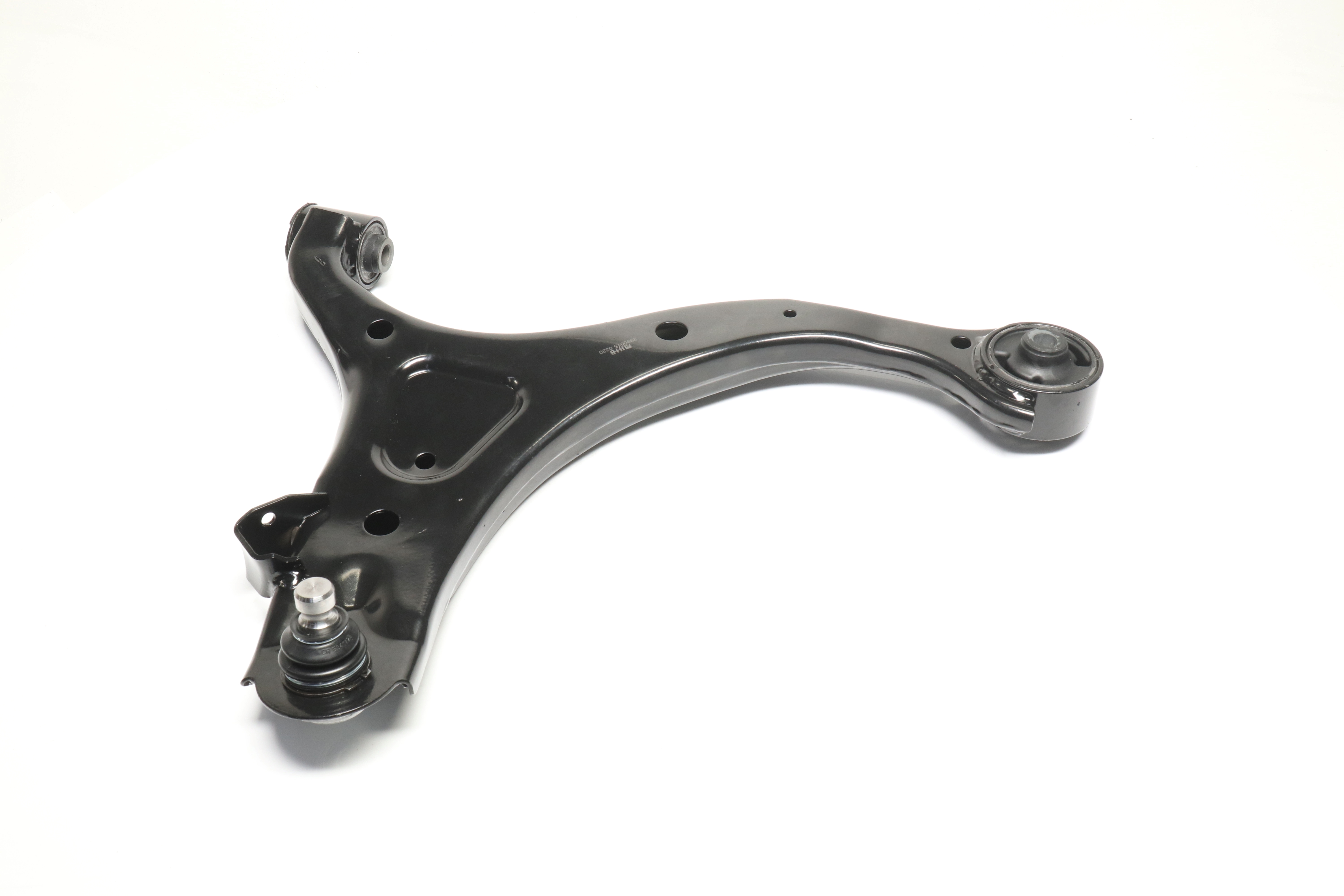 Зображення 1