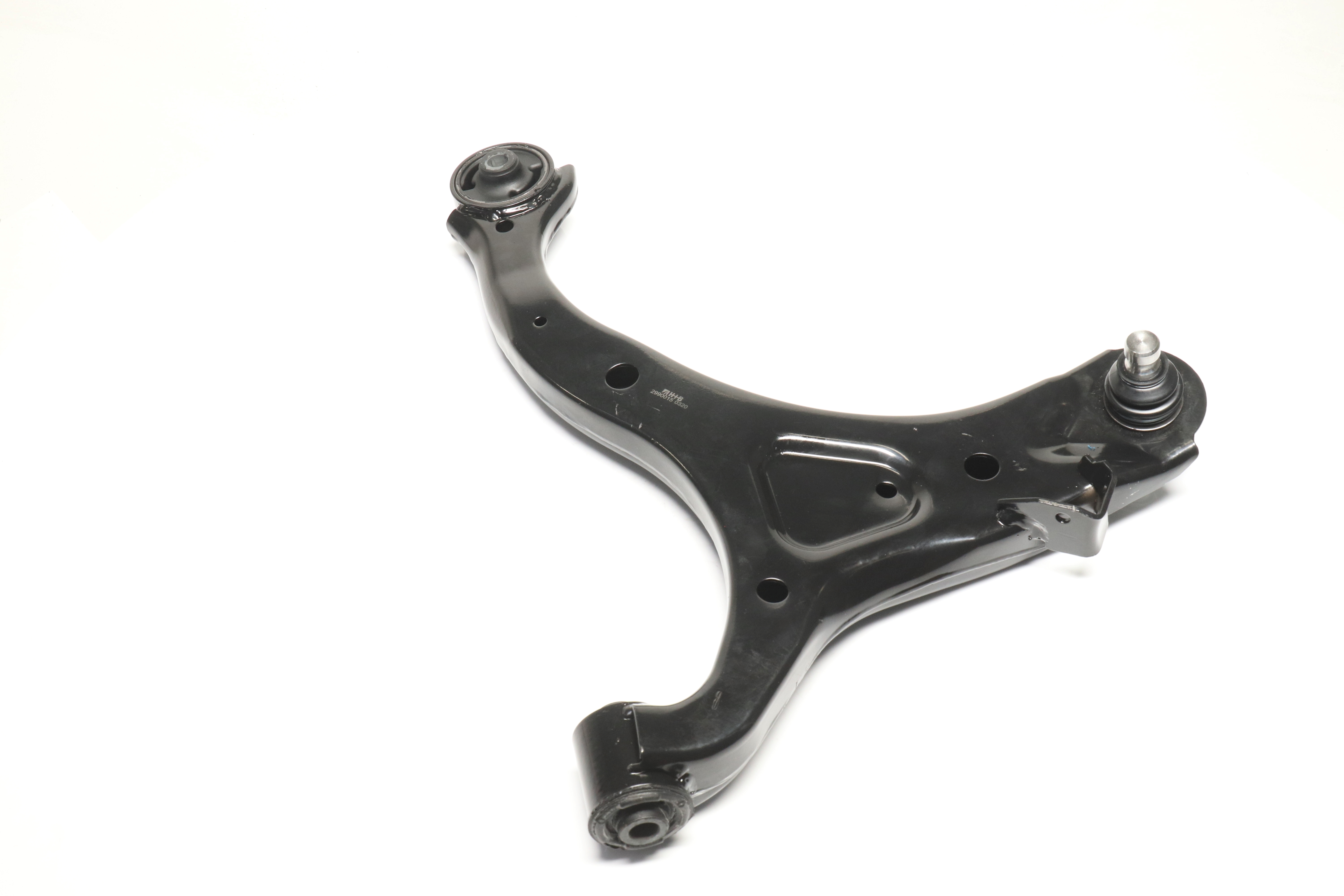 Зображення 5