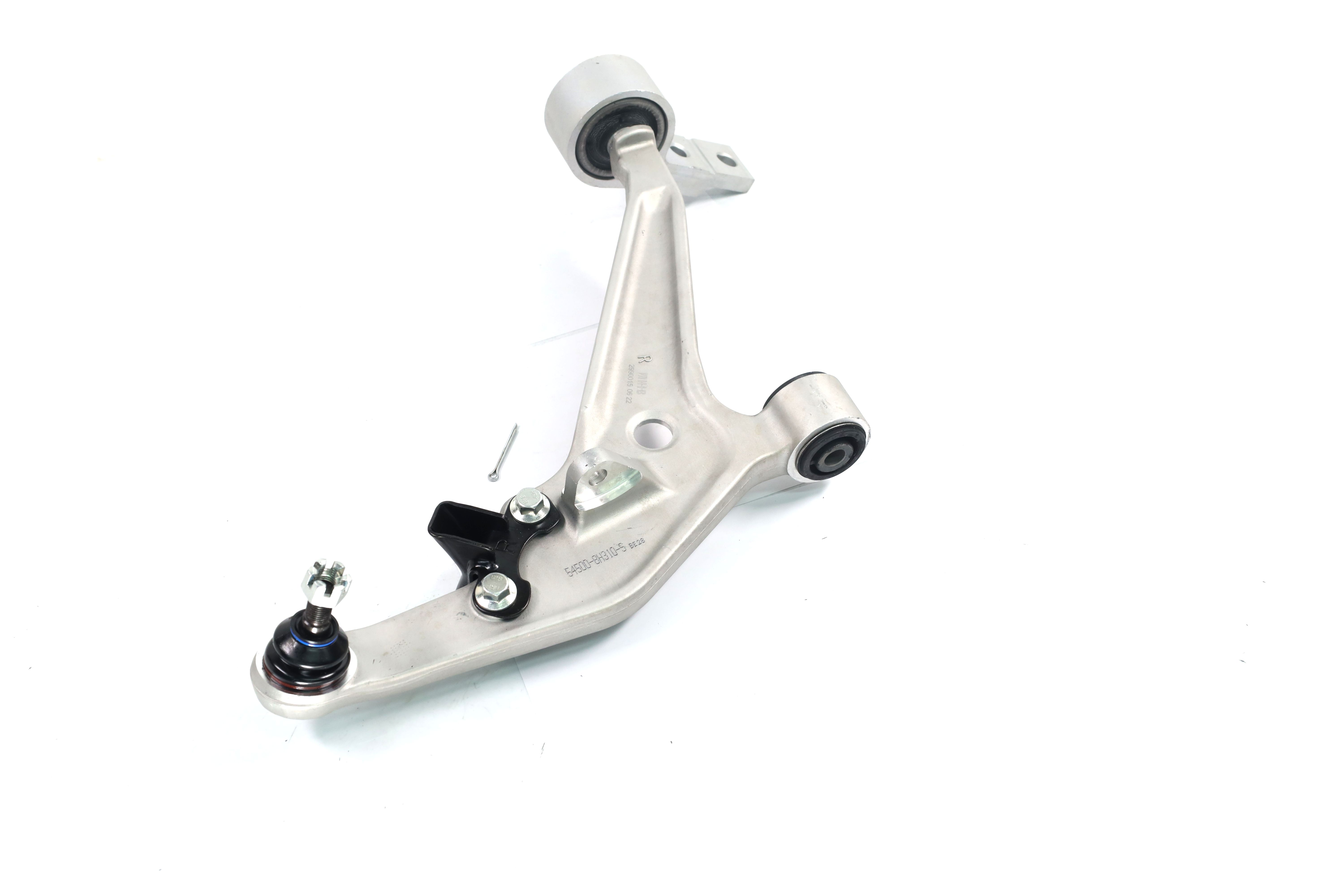 Зображення 4