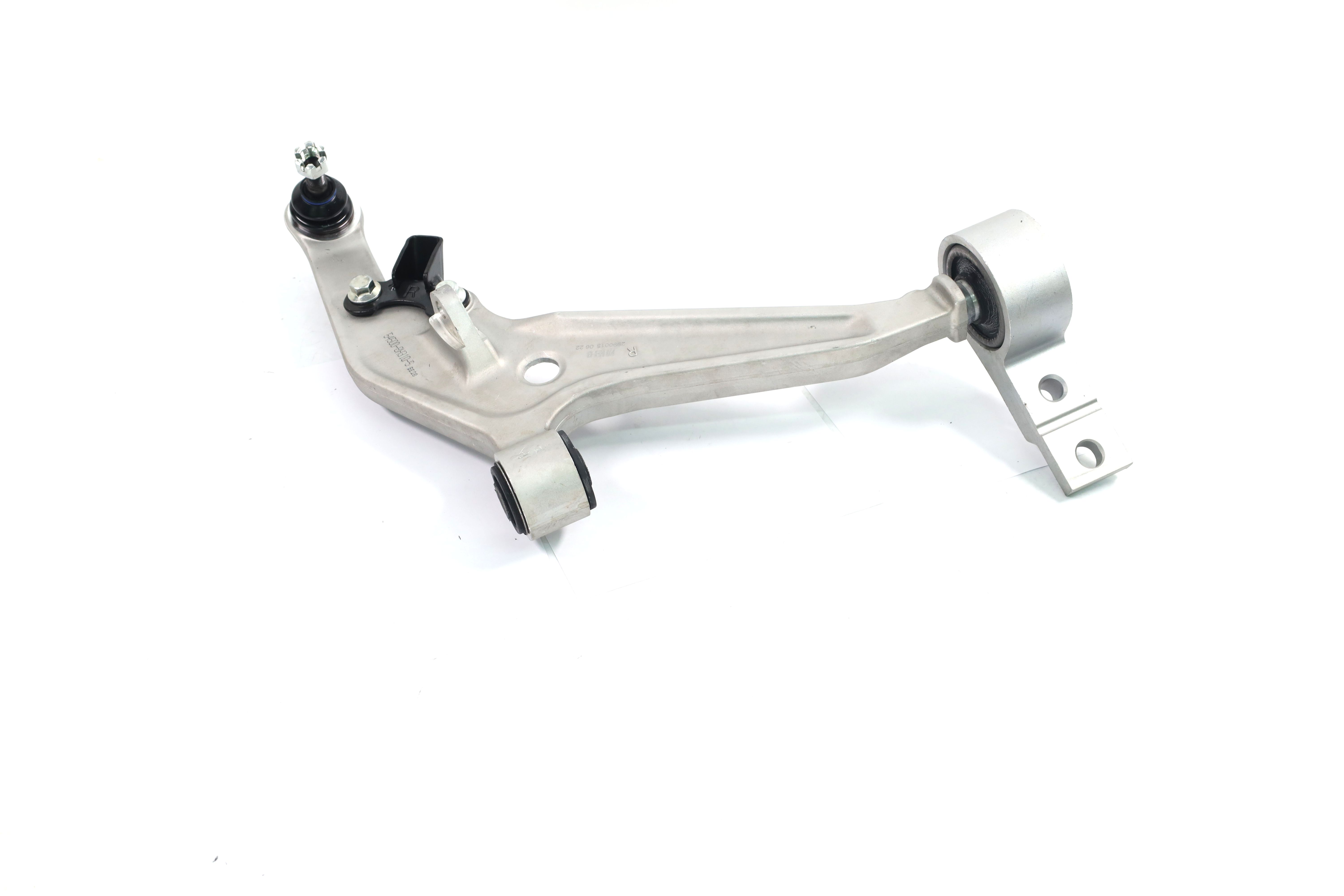 Зображення 5