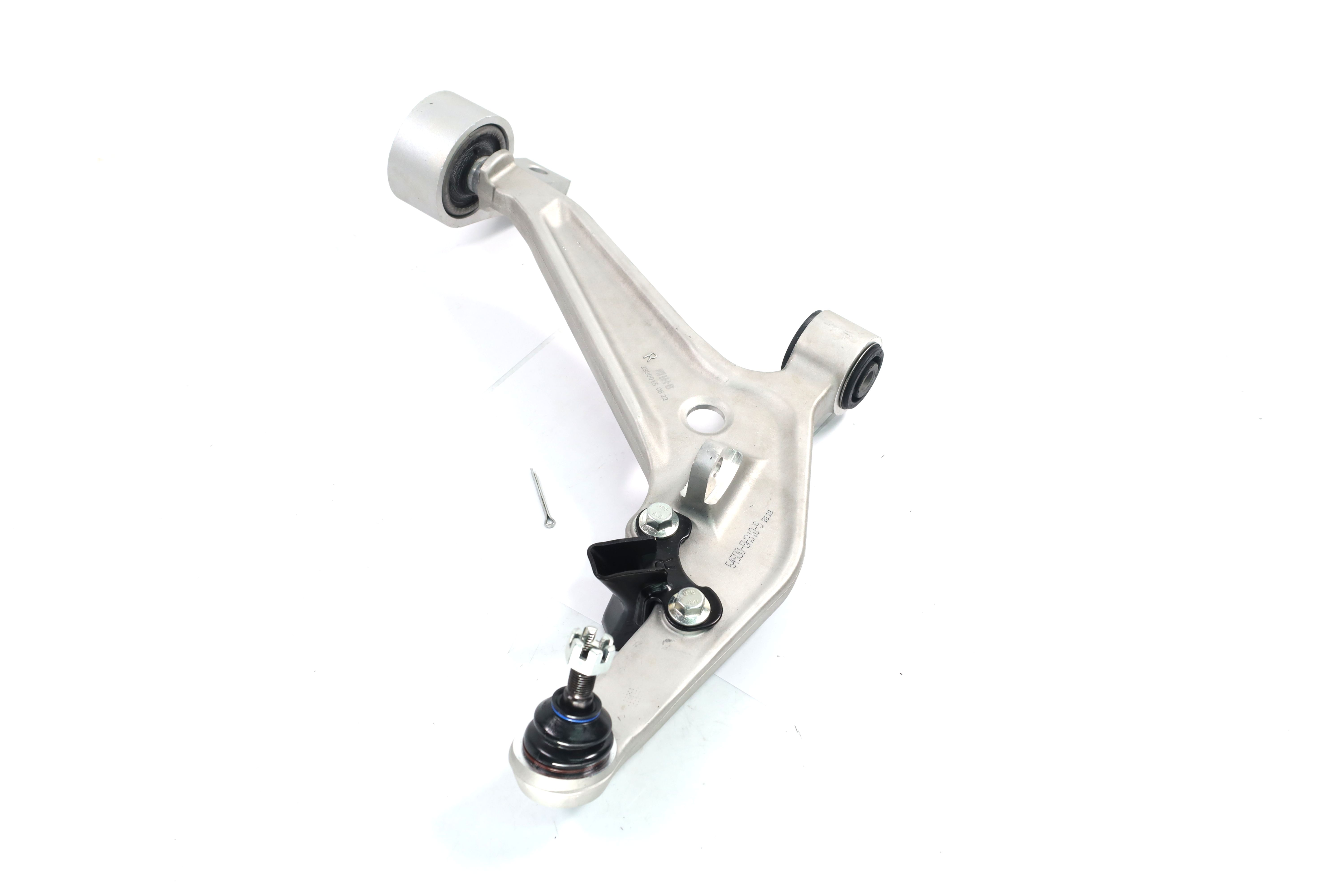 Зображення 3