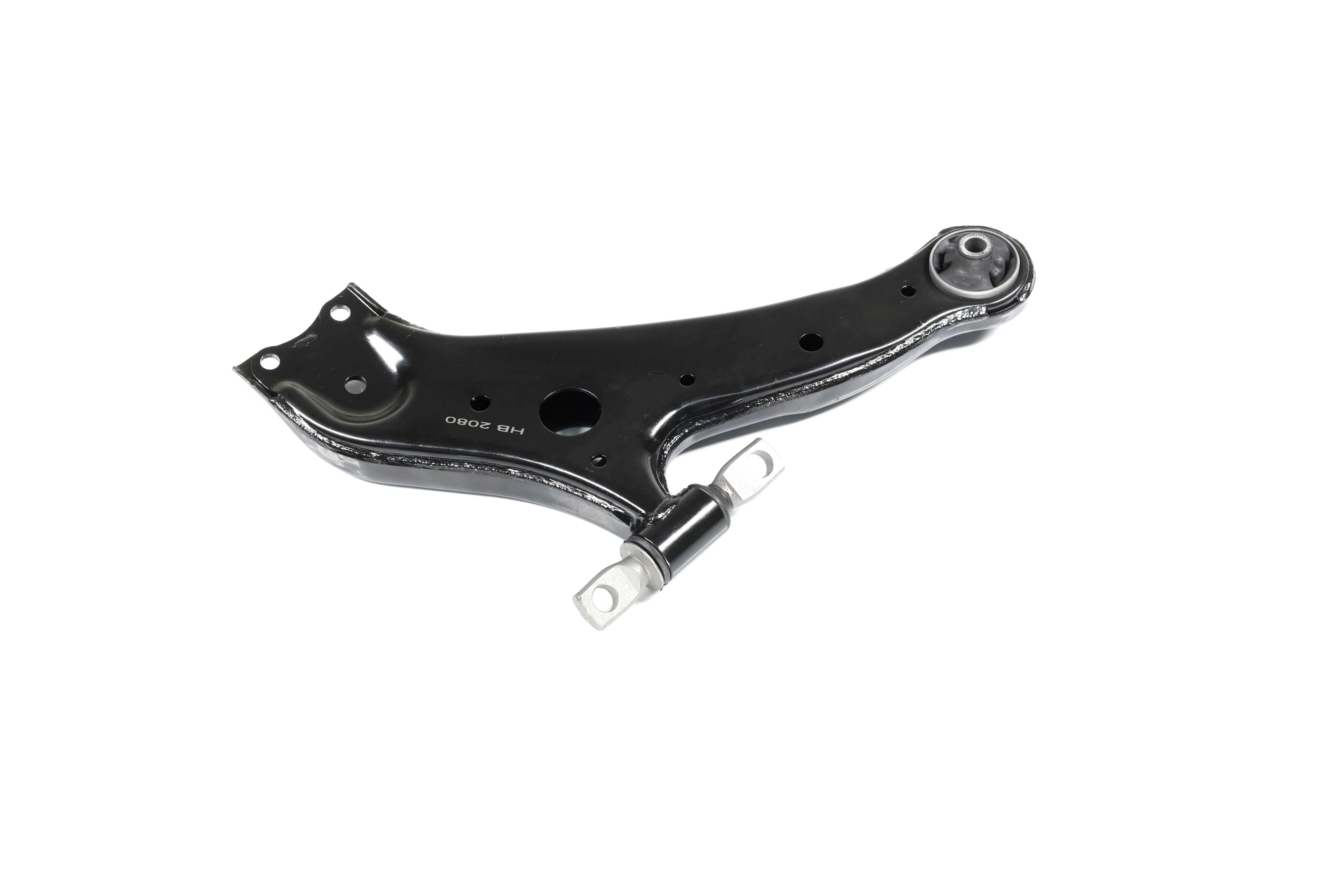 Зображення 4