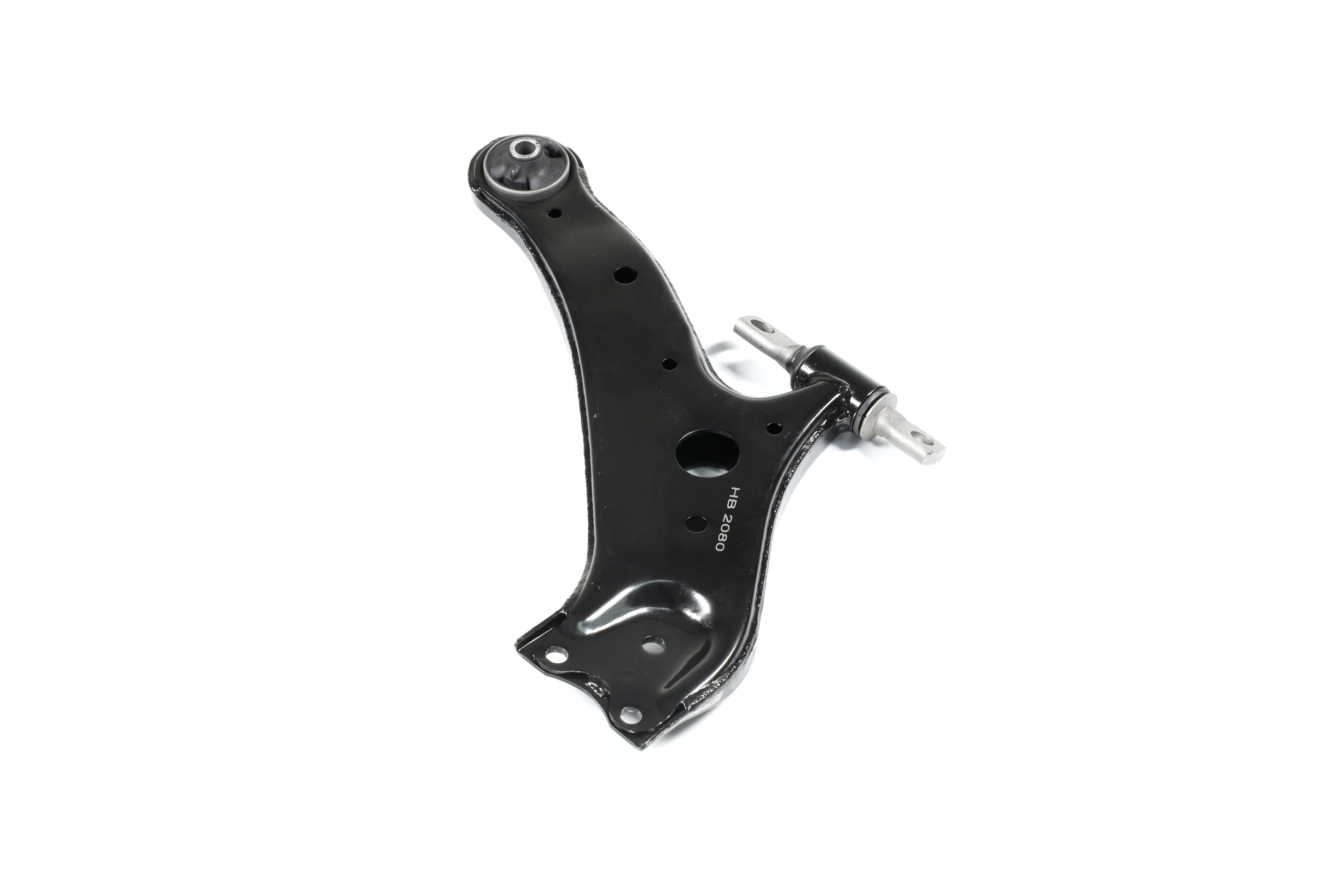 Зображення 2