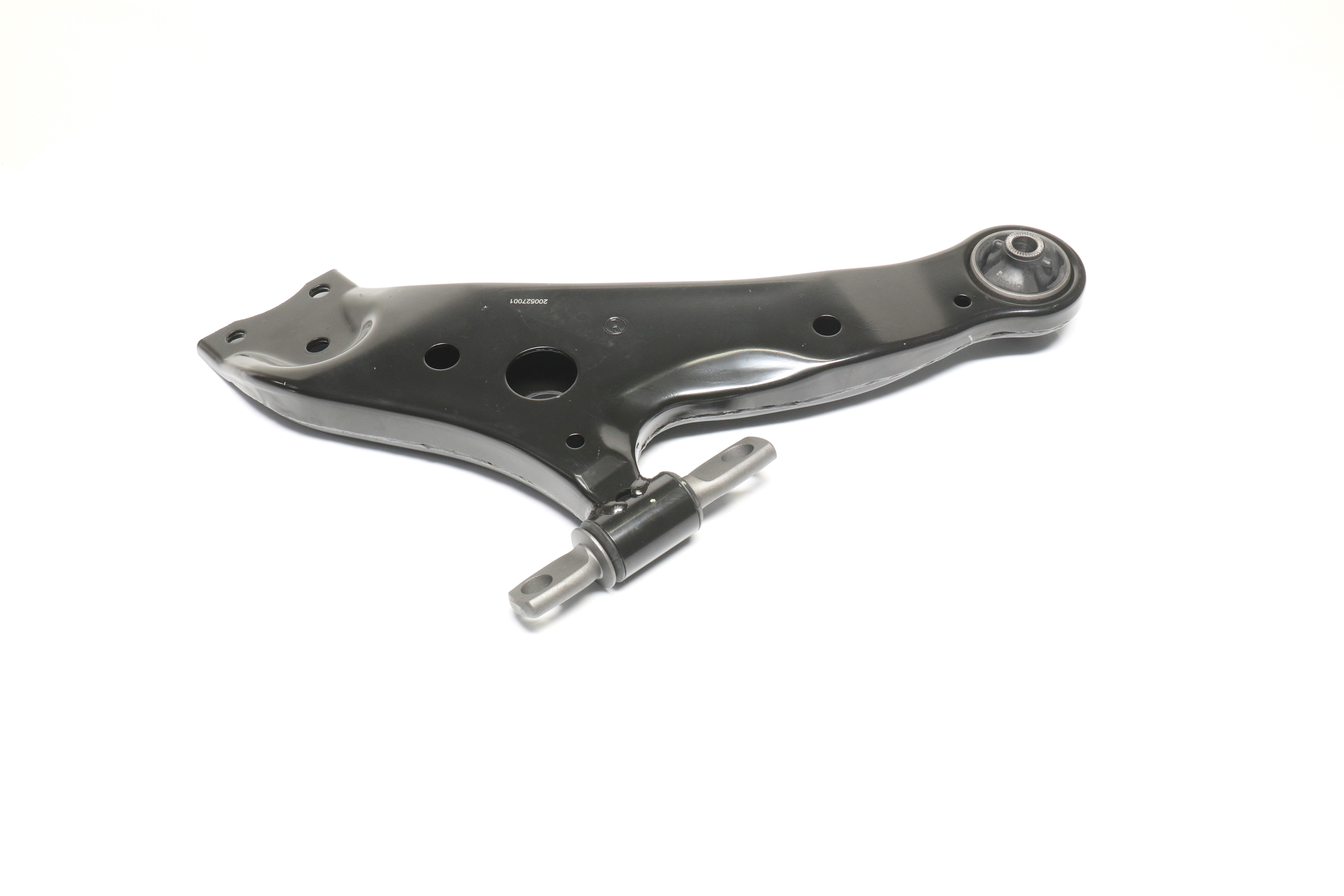 Зображення 4