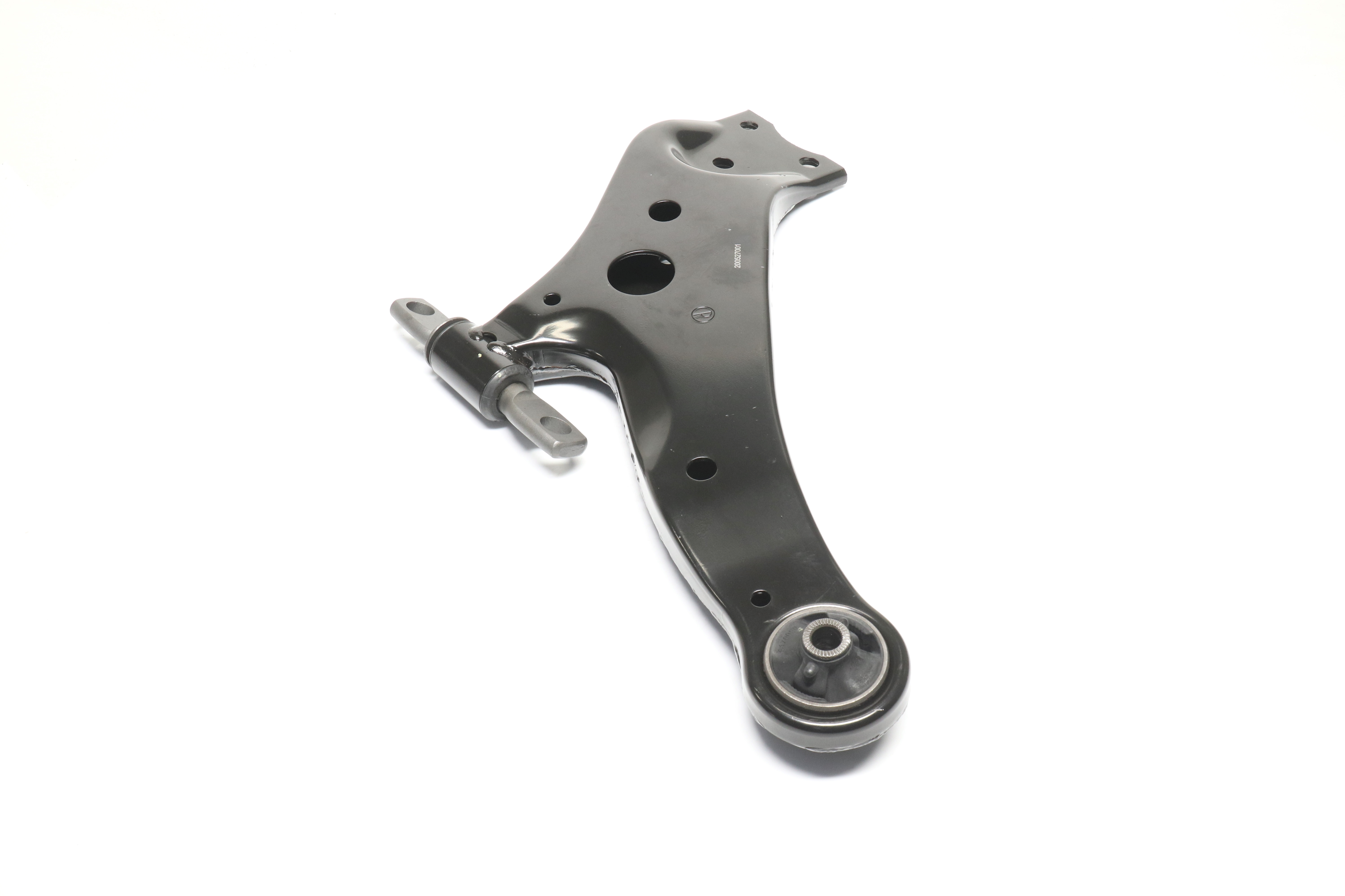 Зображення 5