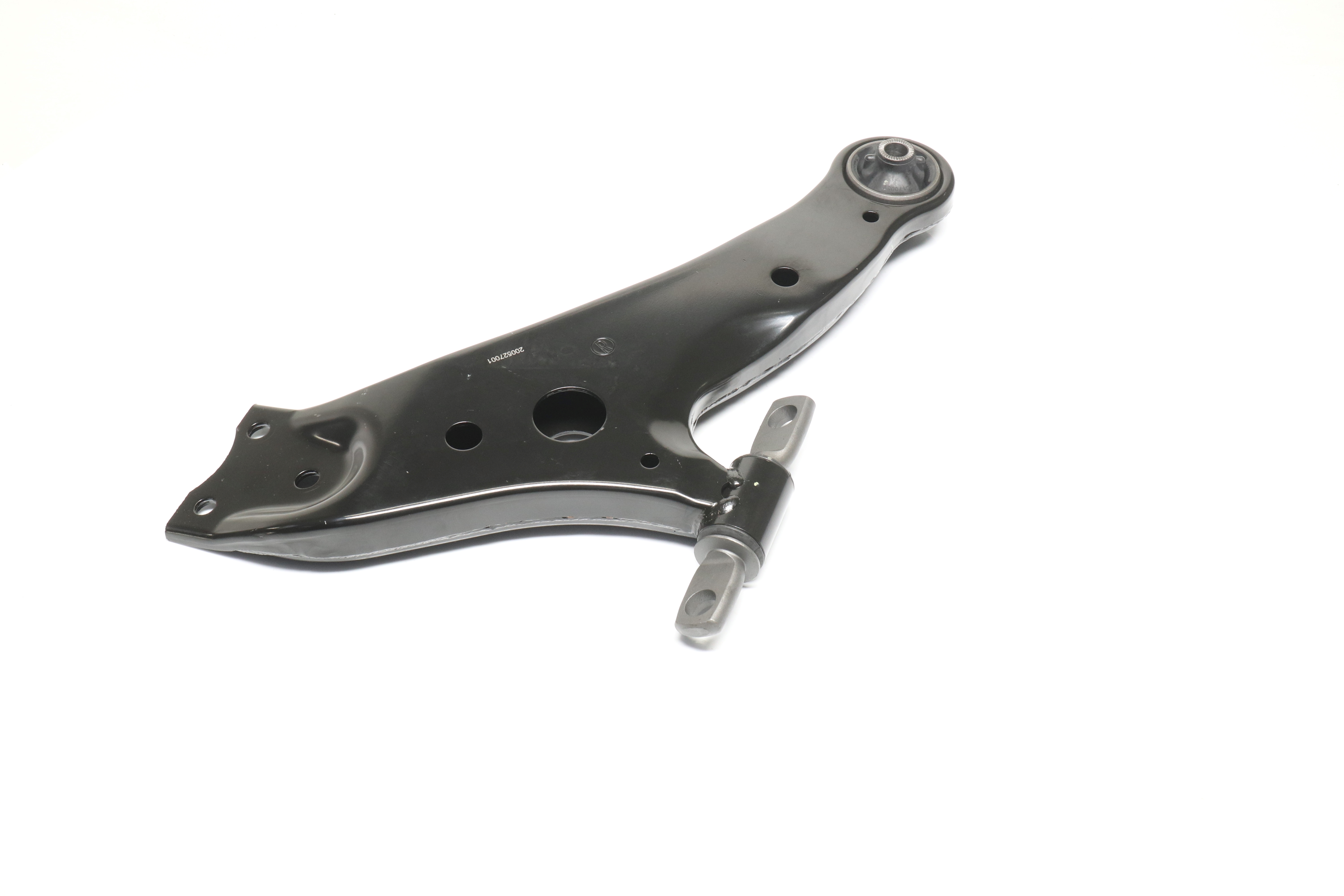 Зображення 3