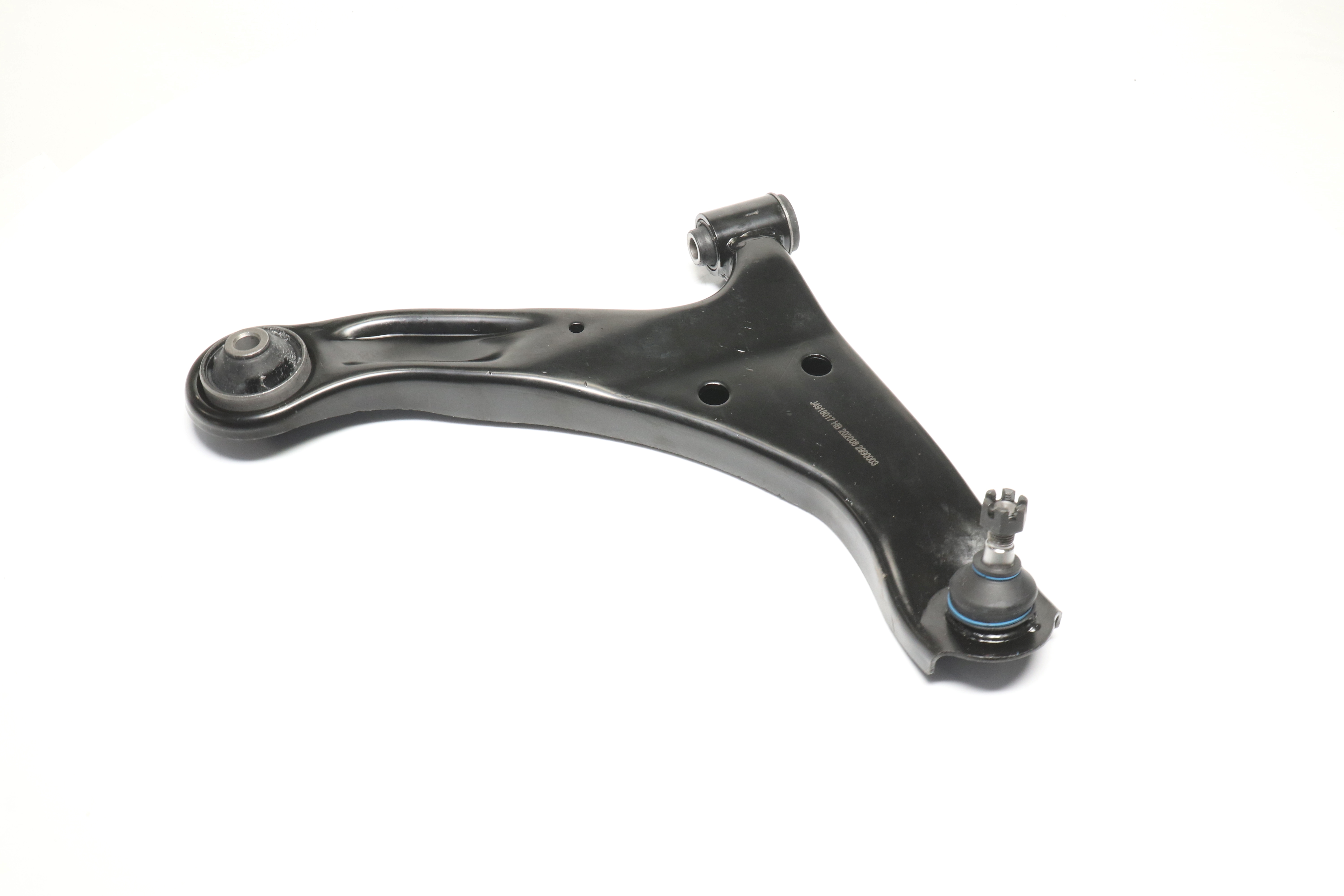 Зображення 1