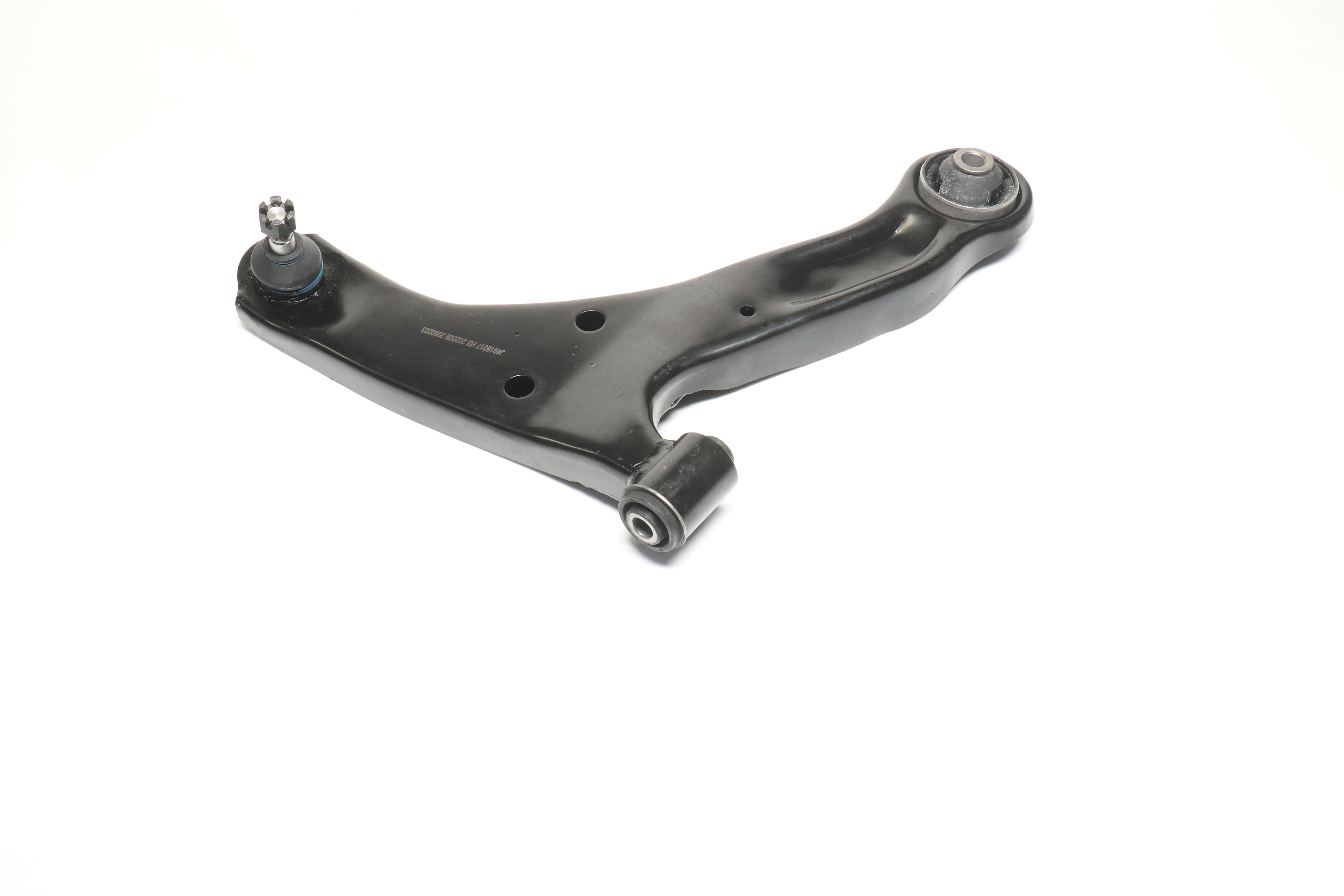 Зображення 4