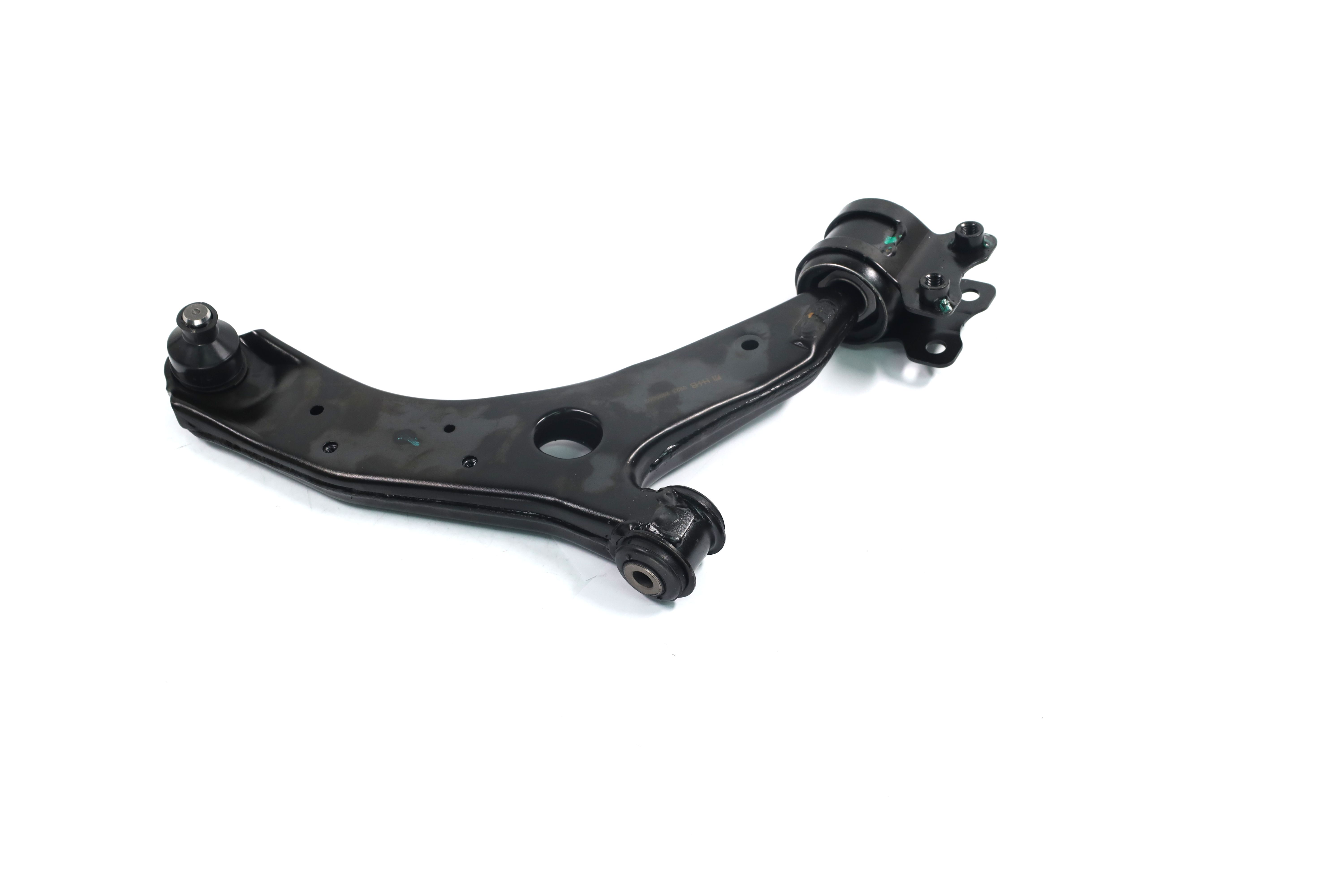 Зображення 4