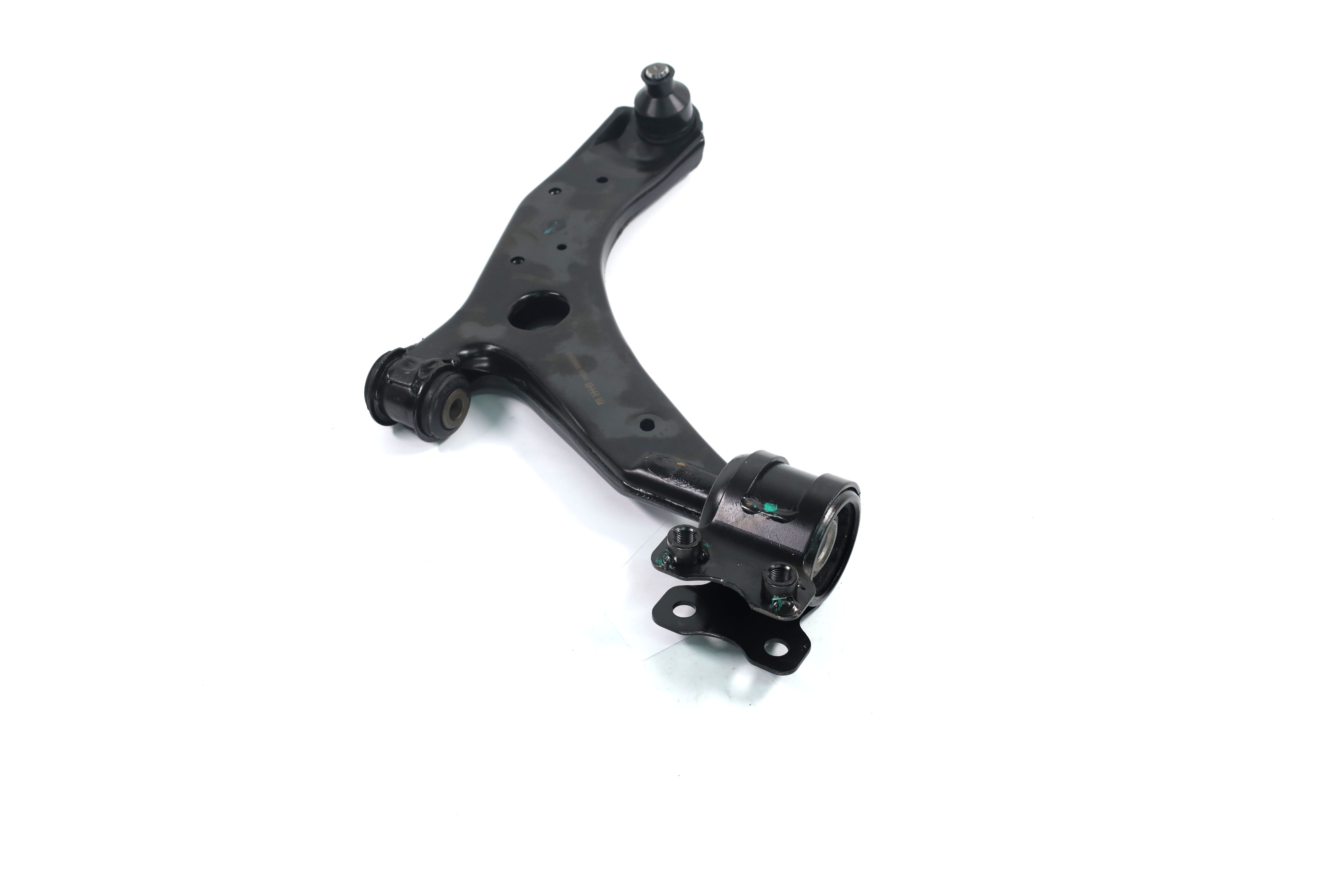 Зображення 5