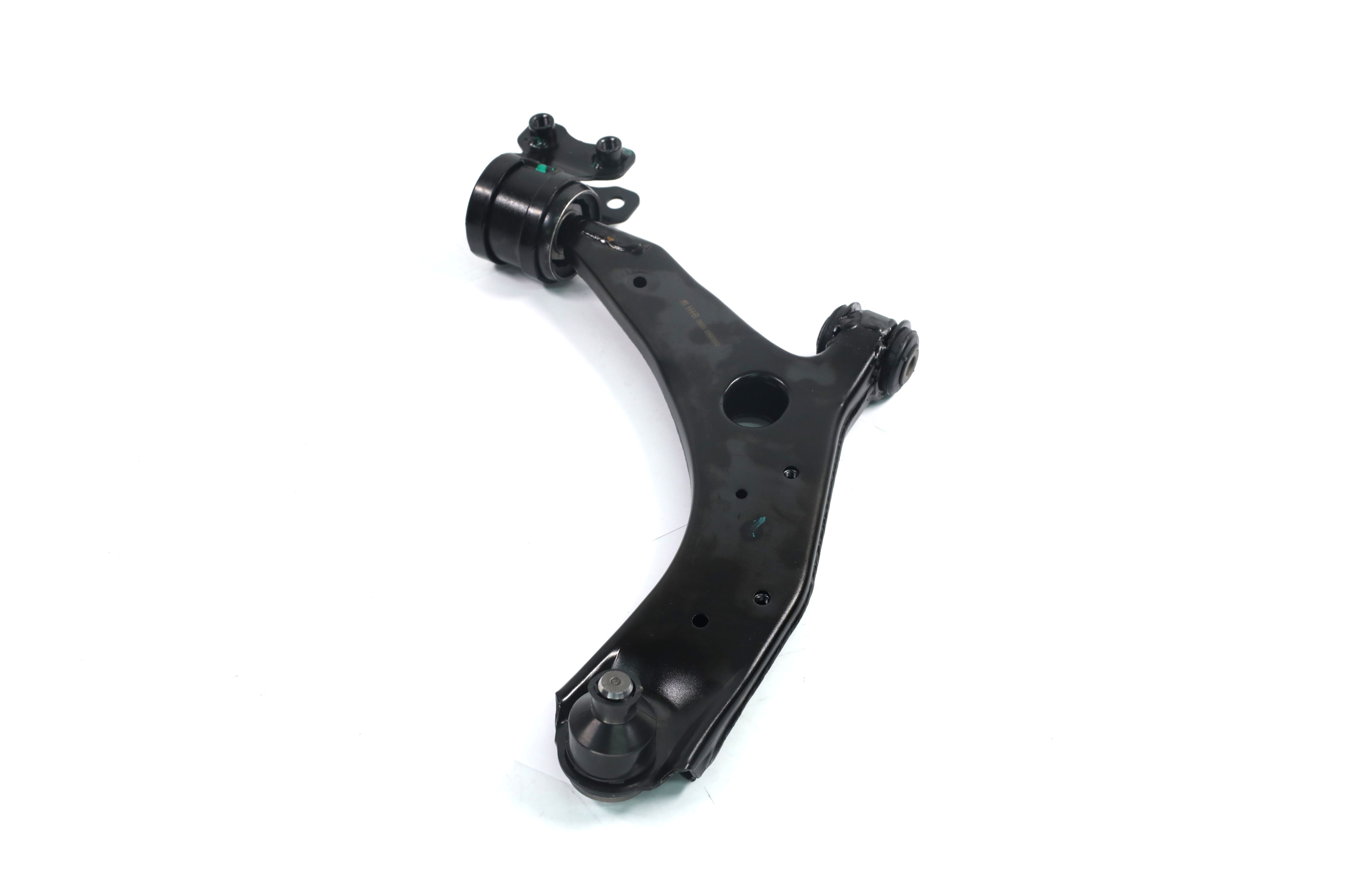 Зображення 2