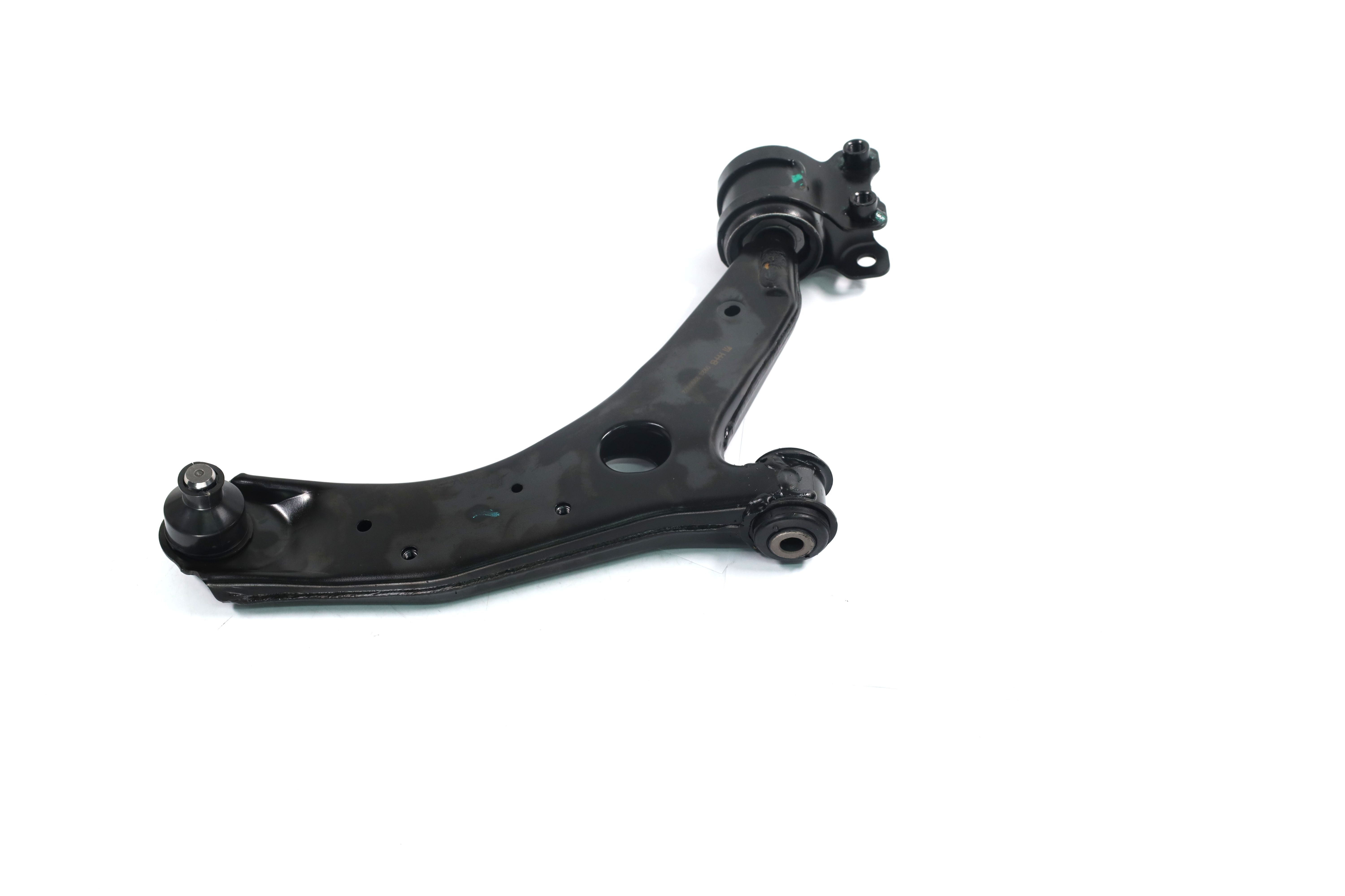 Зображення 3