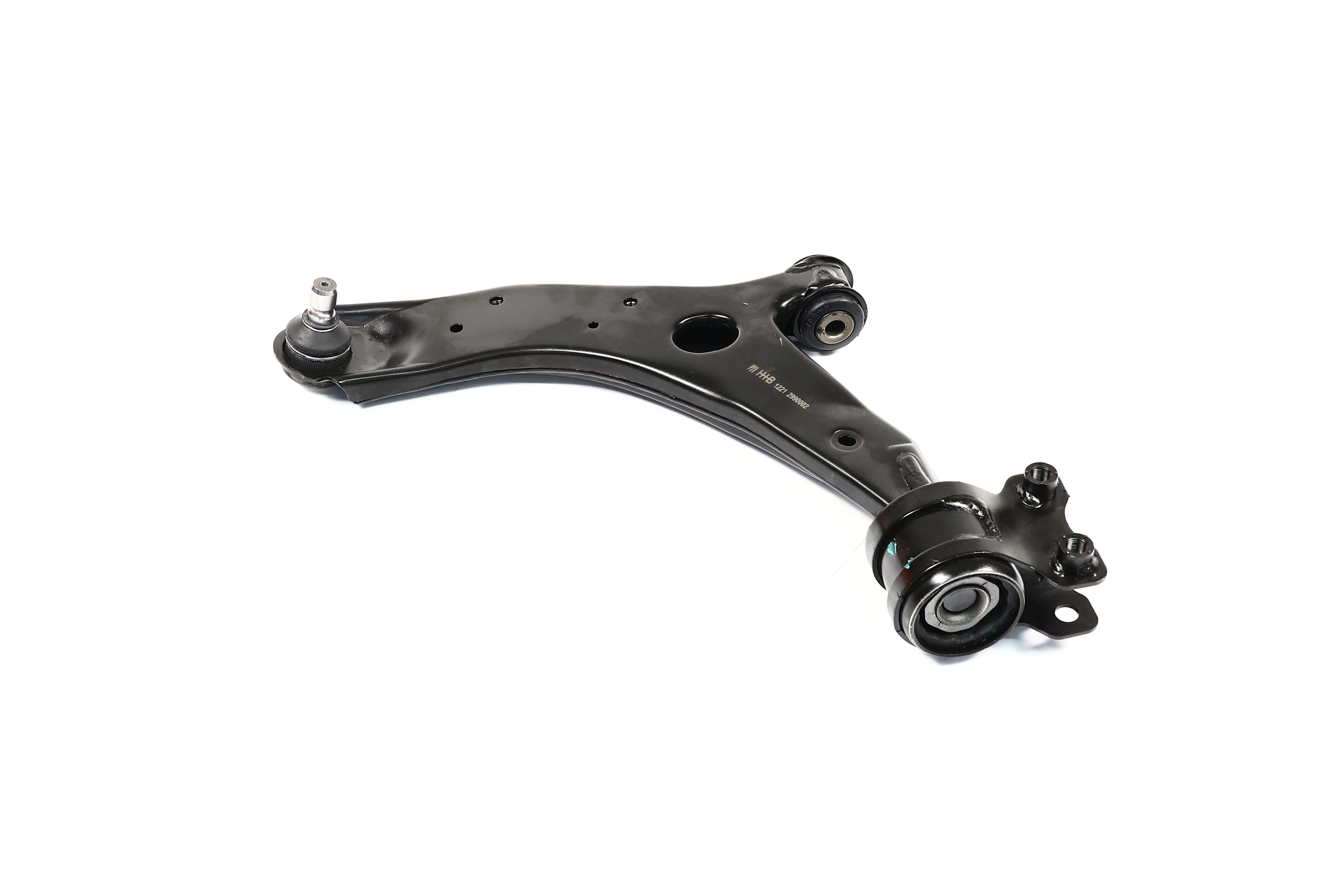 Зображення 1