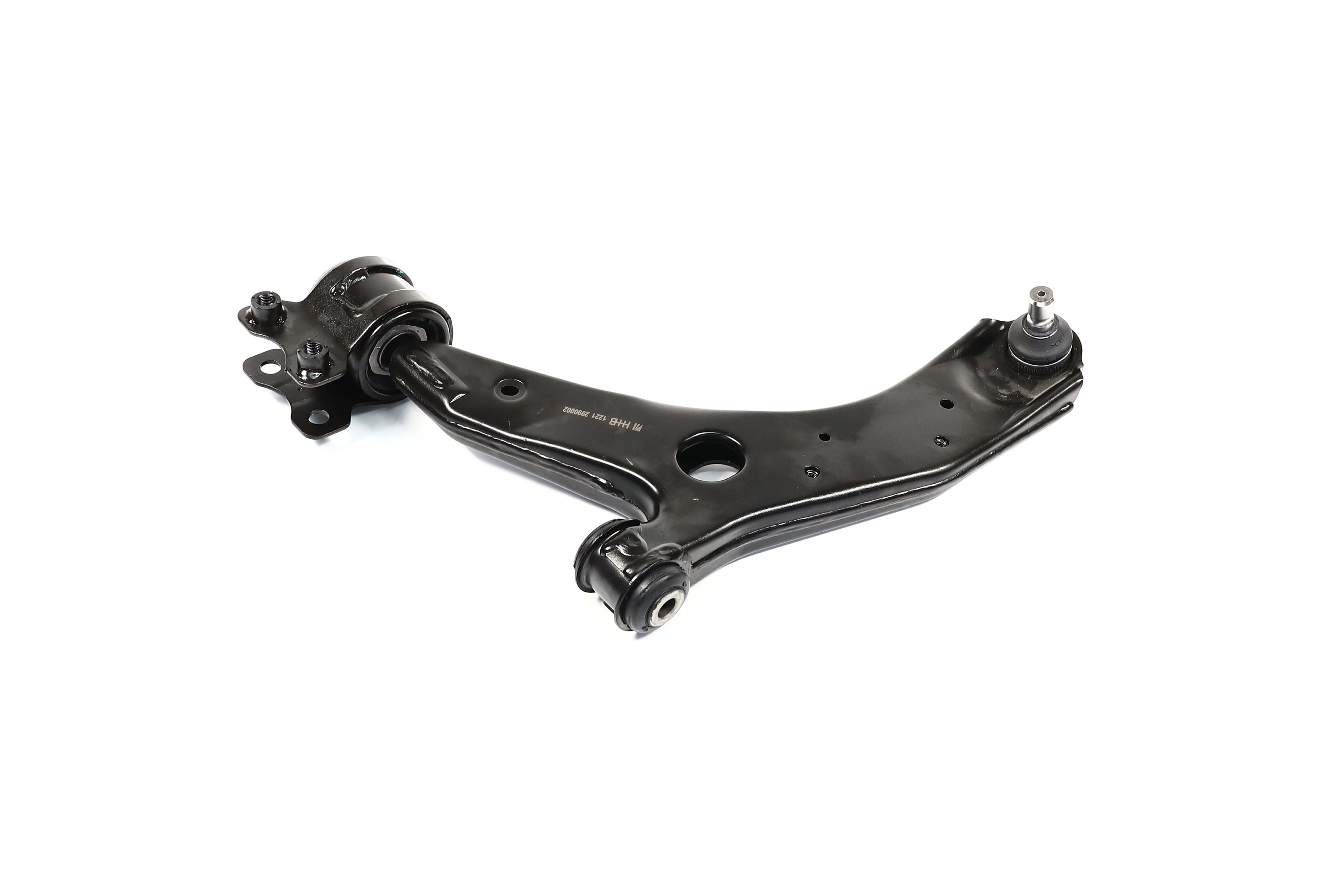 Зображення 4