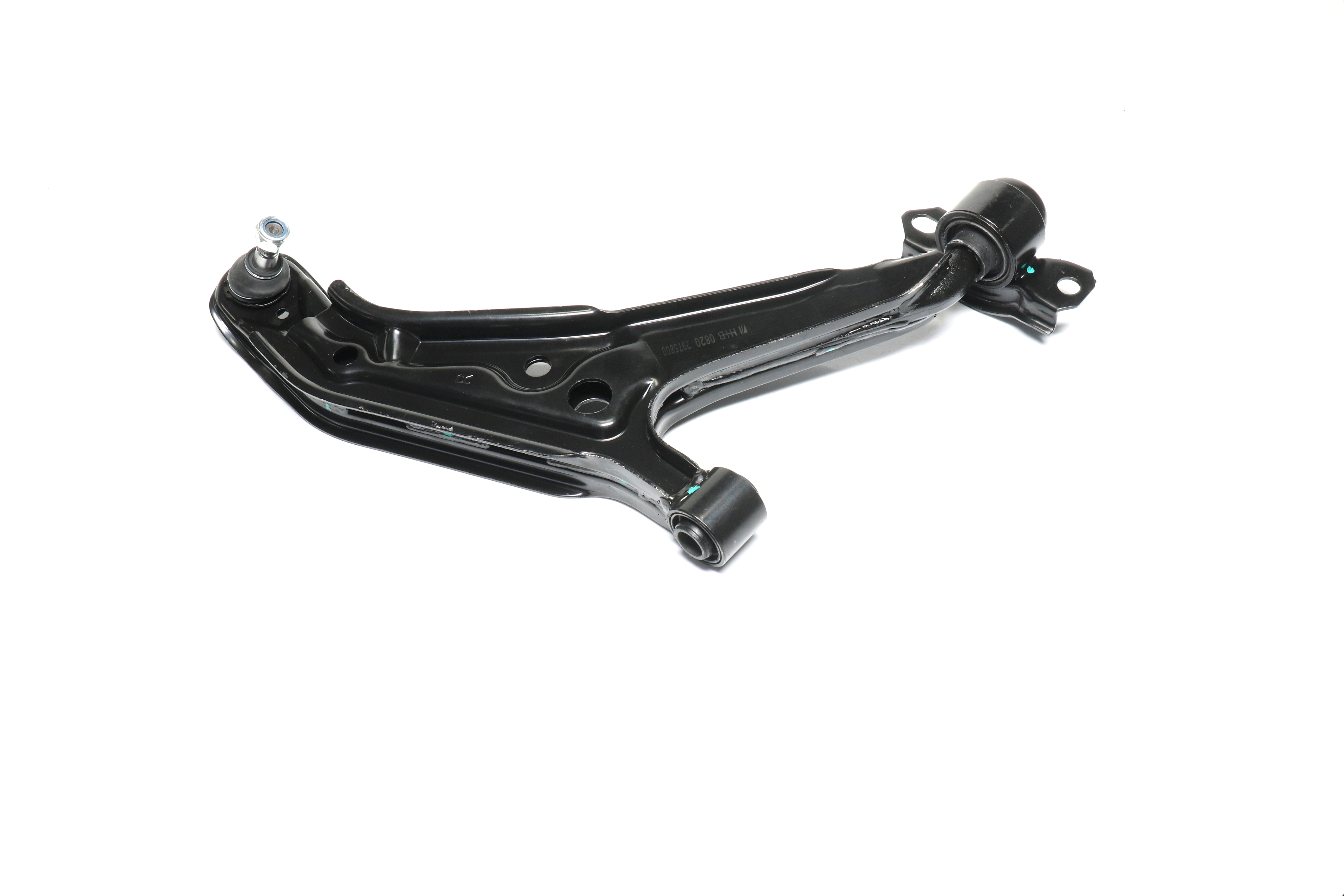 Зображення 4