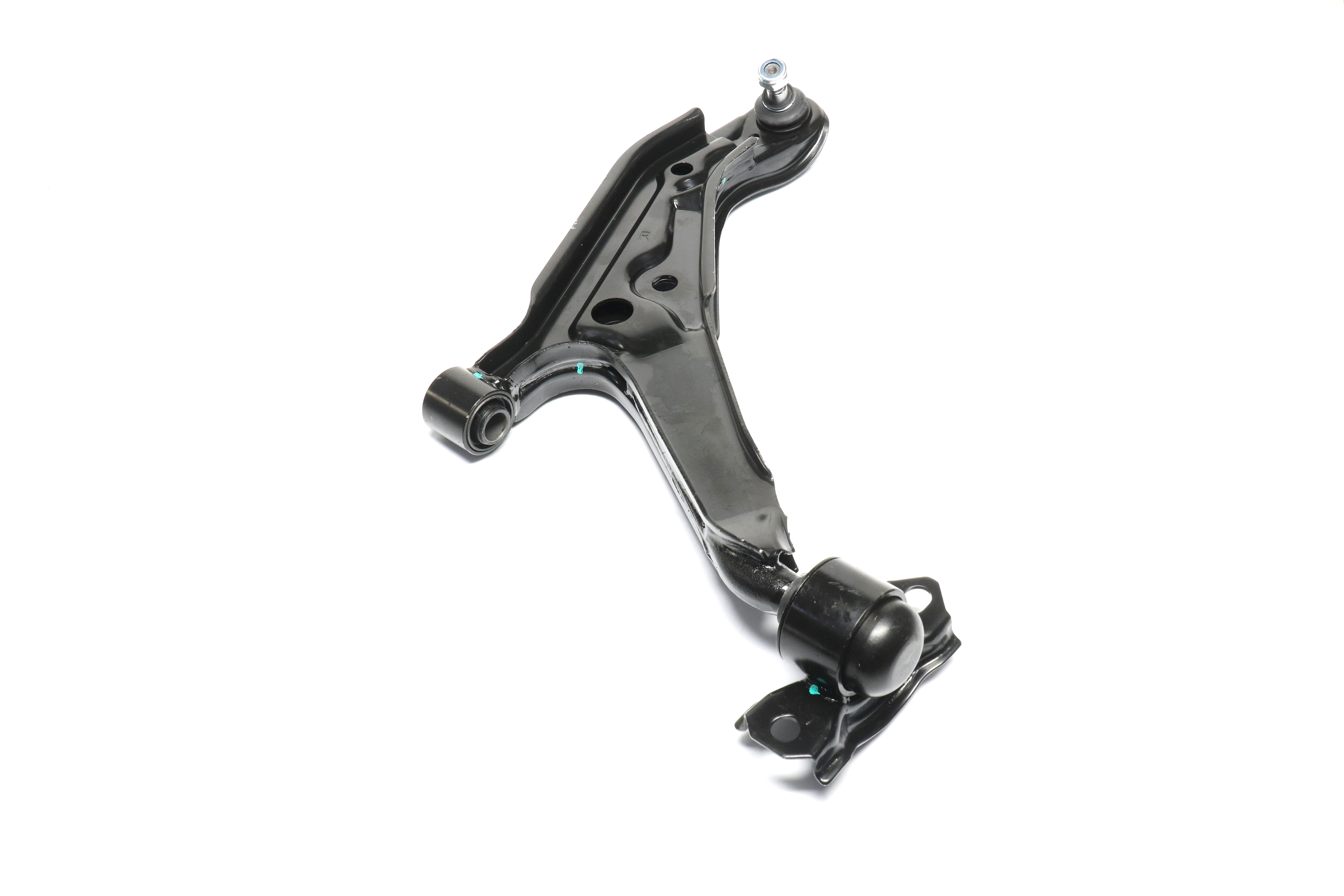 Зображення 5