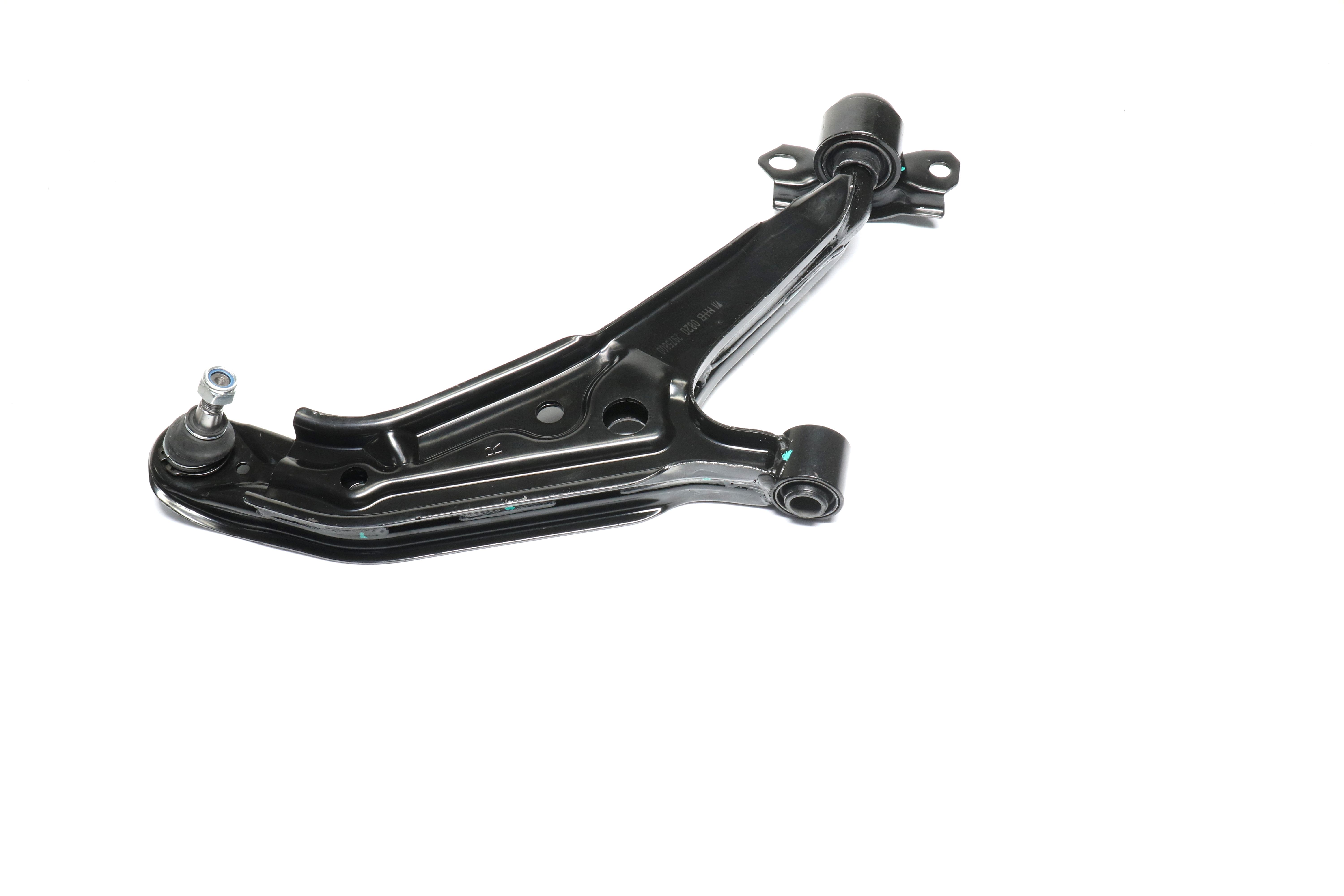 Зображення 3