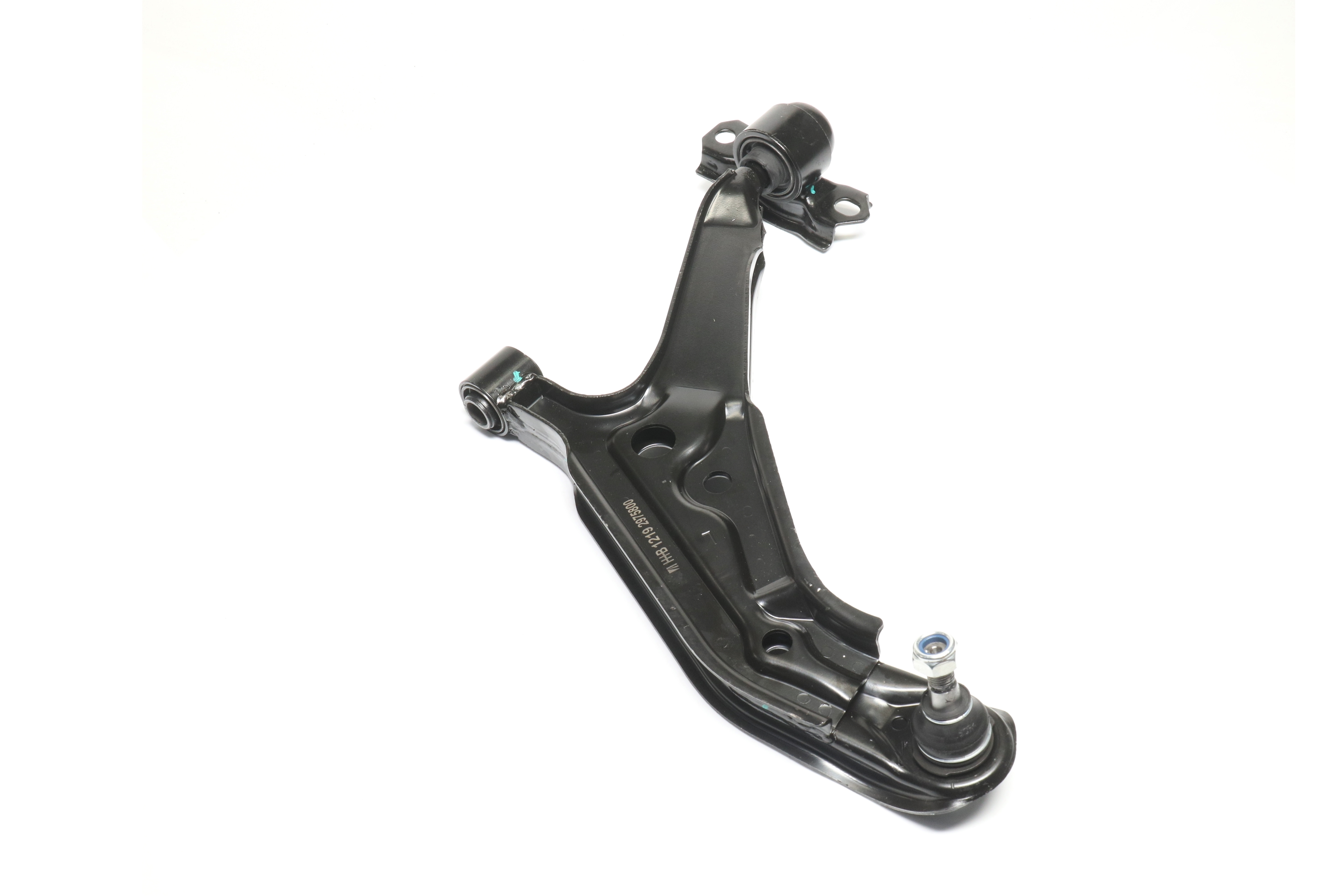 Зображення 5