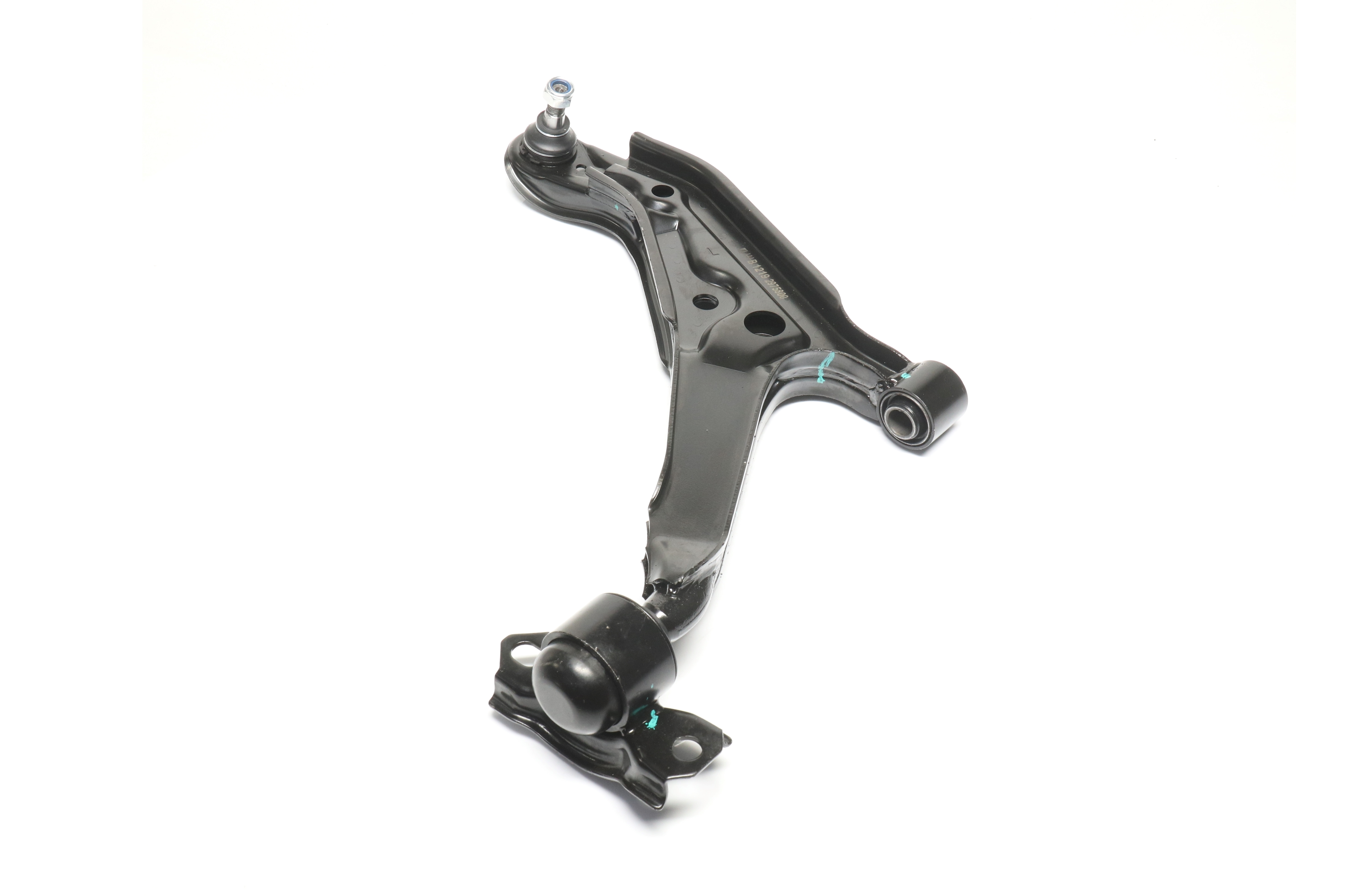 Зображення 2