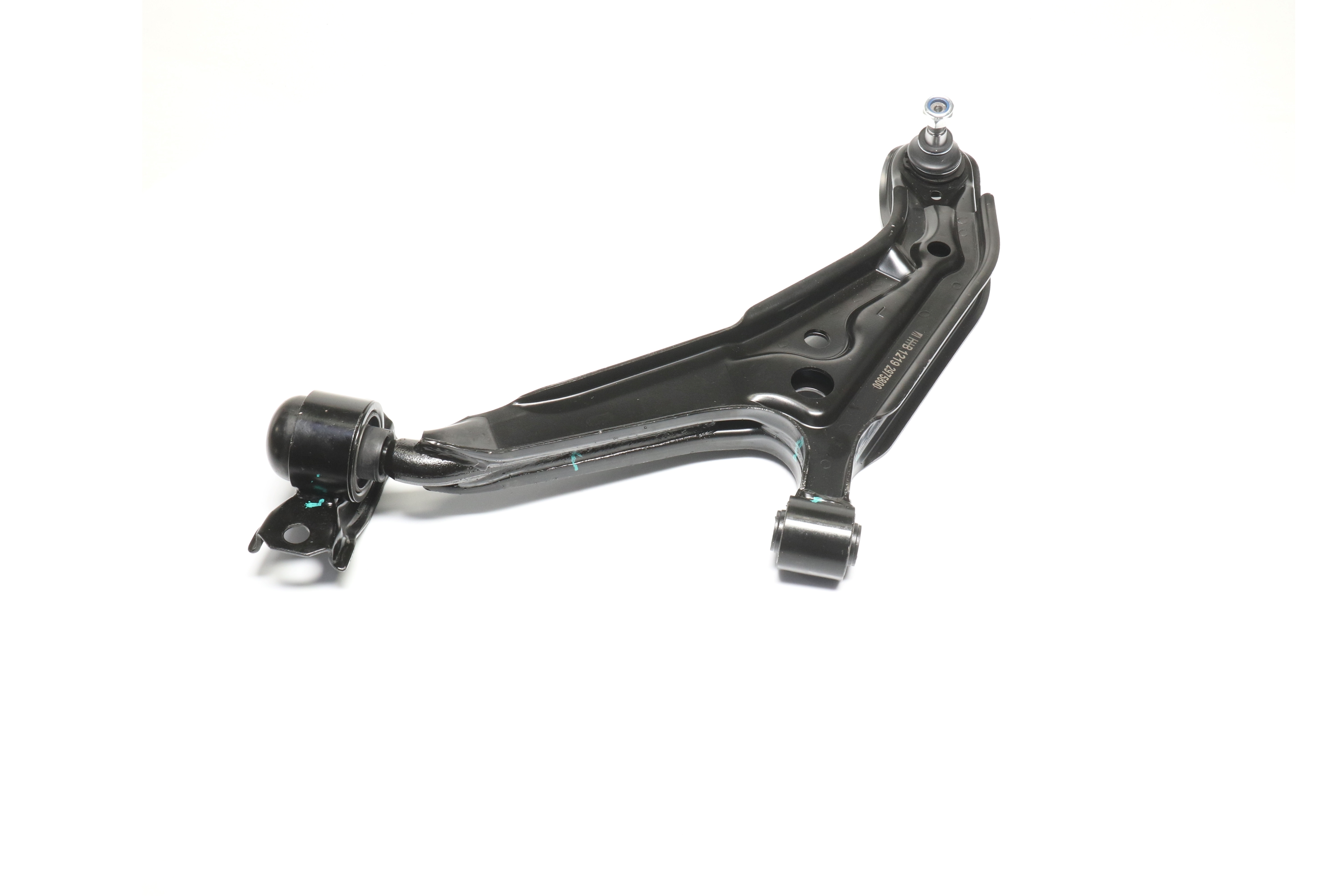 Зображення 3