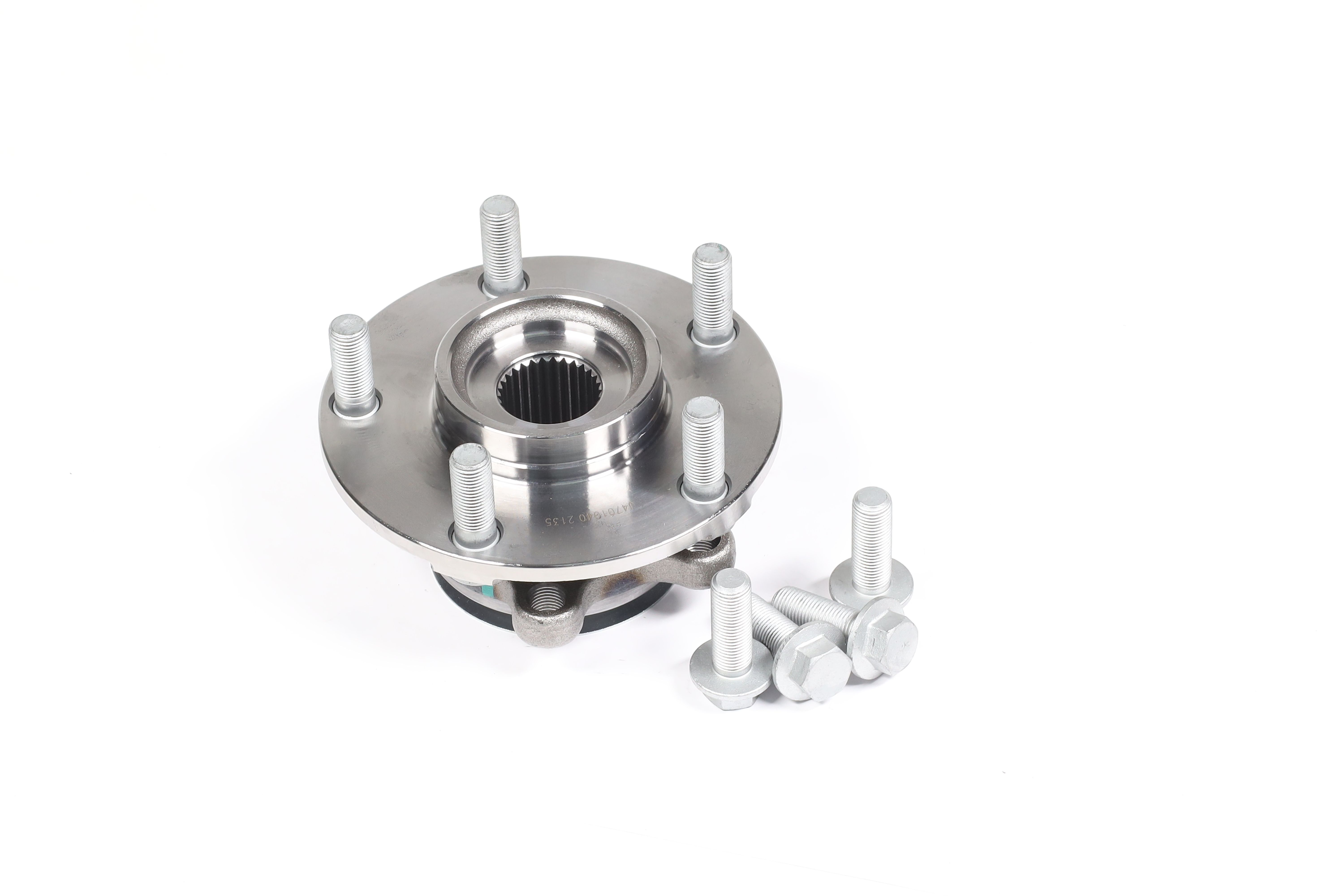 Зображення 1