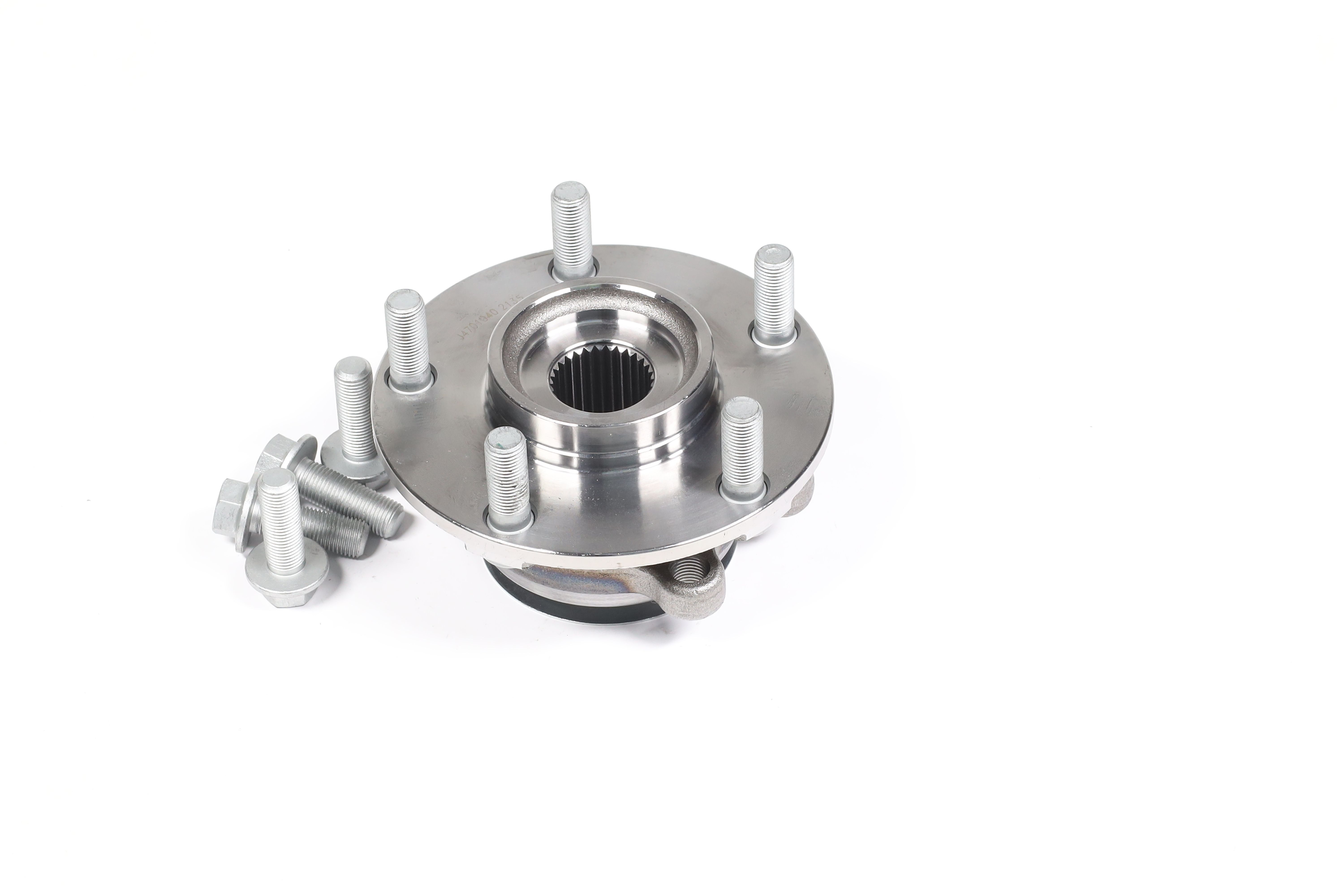 Зображення 4