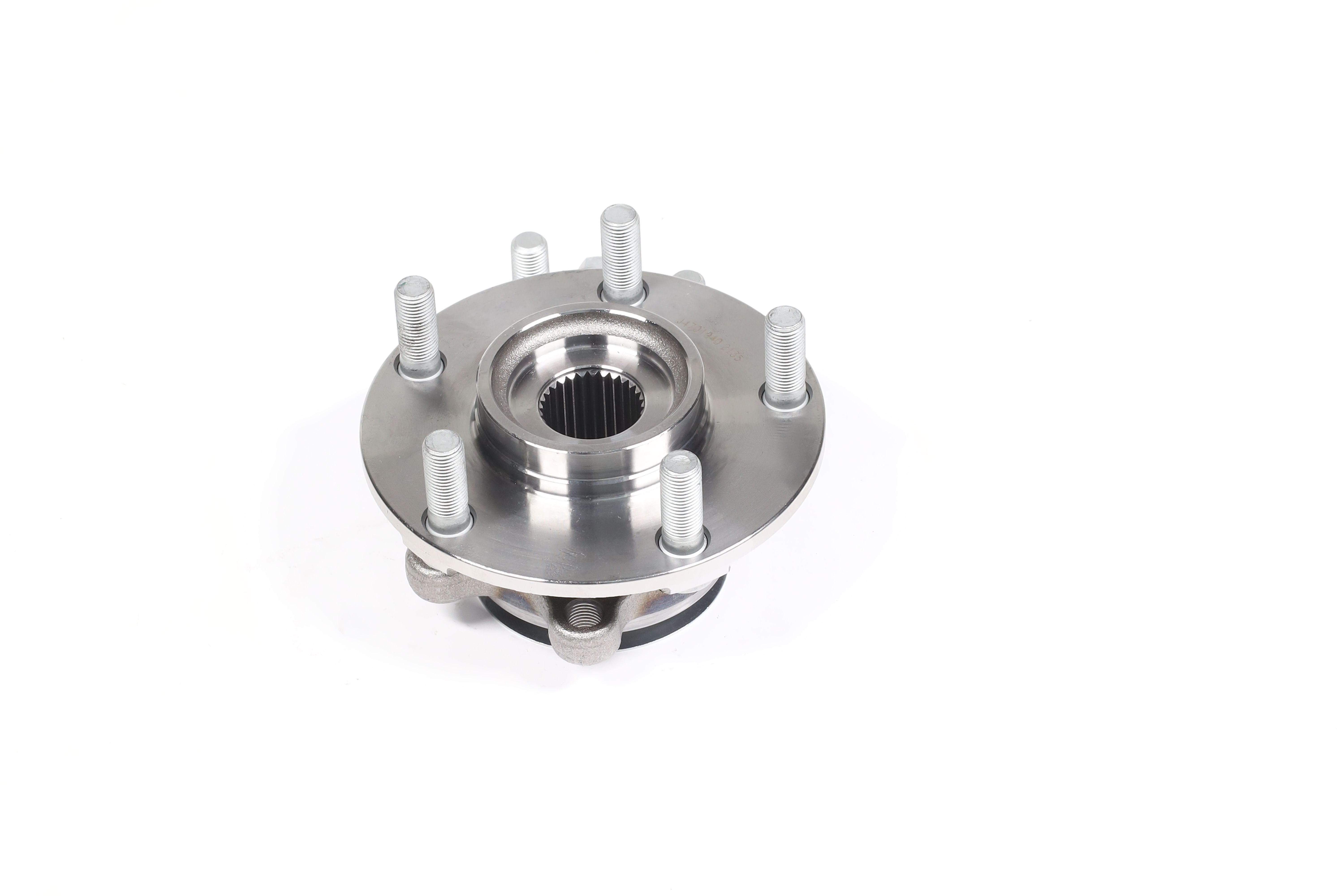 Зображення 5