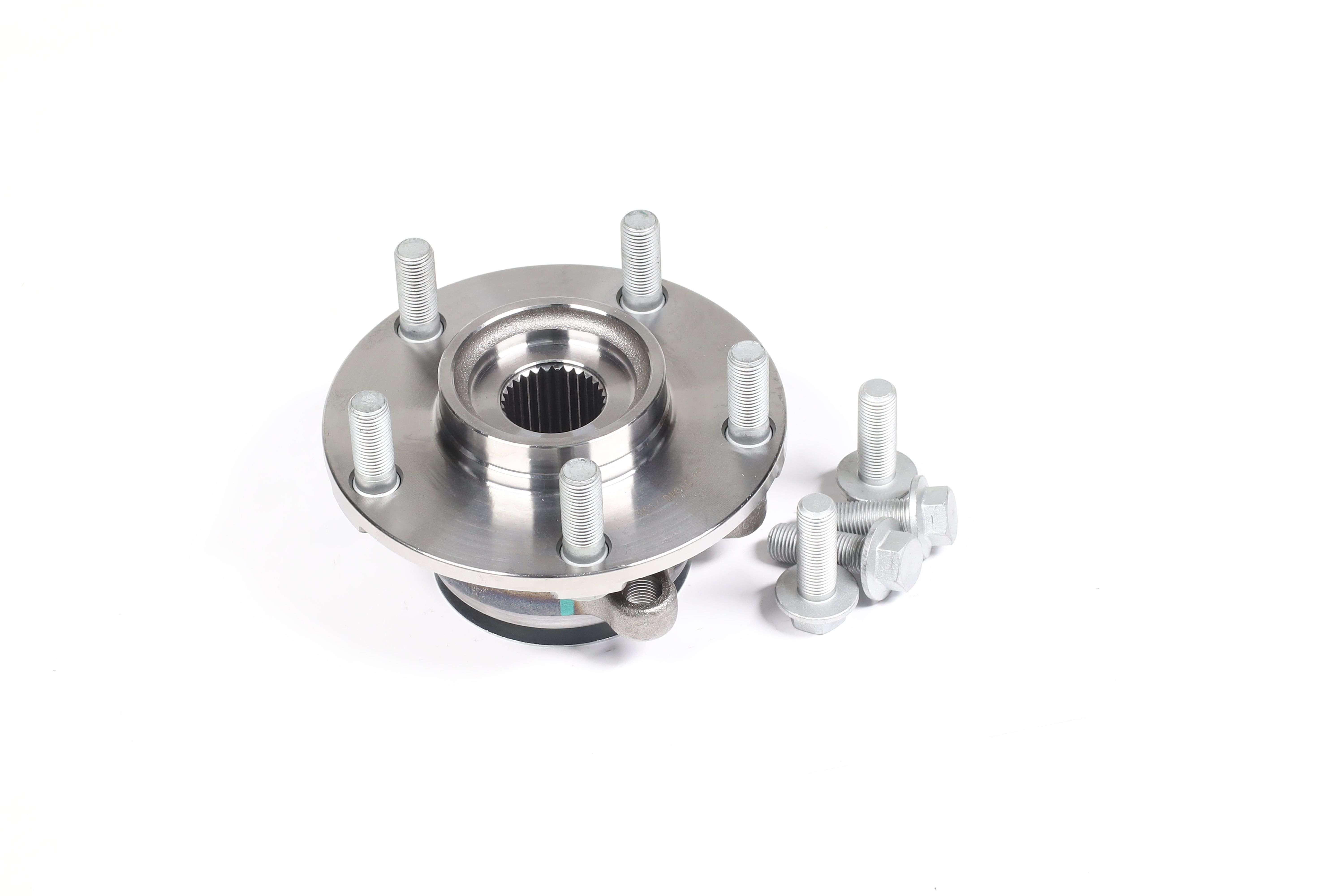 Зображення 6