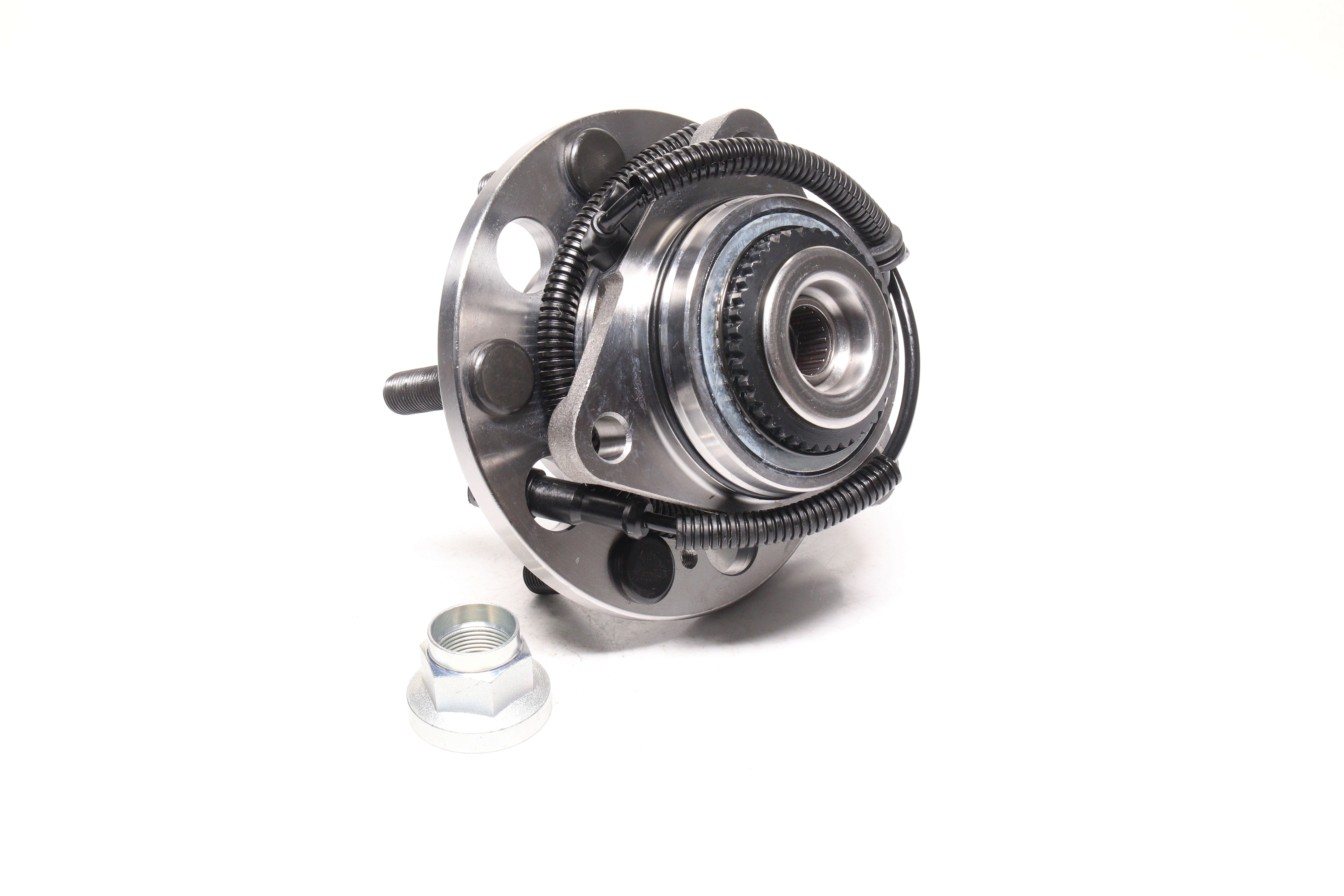 Зображення 1