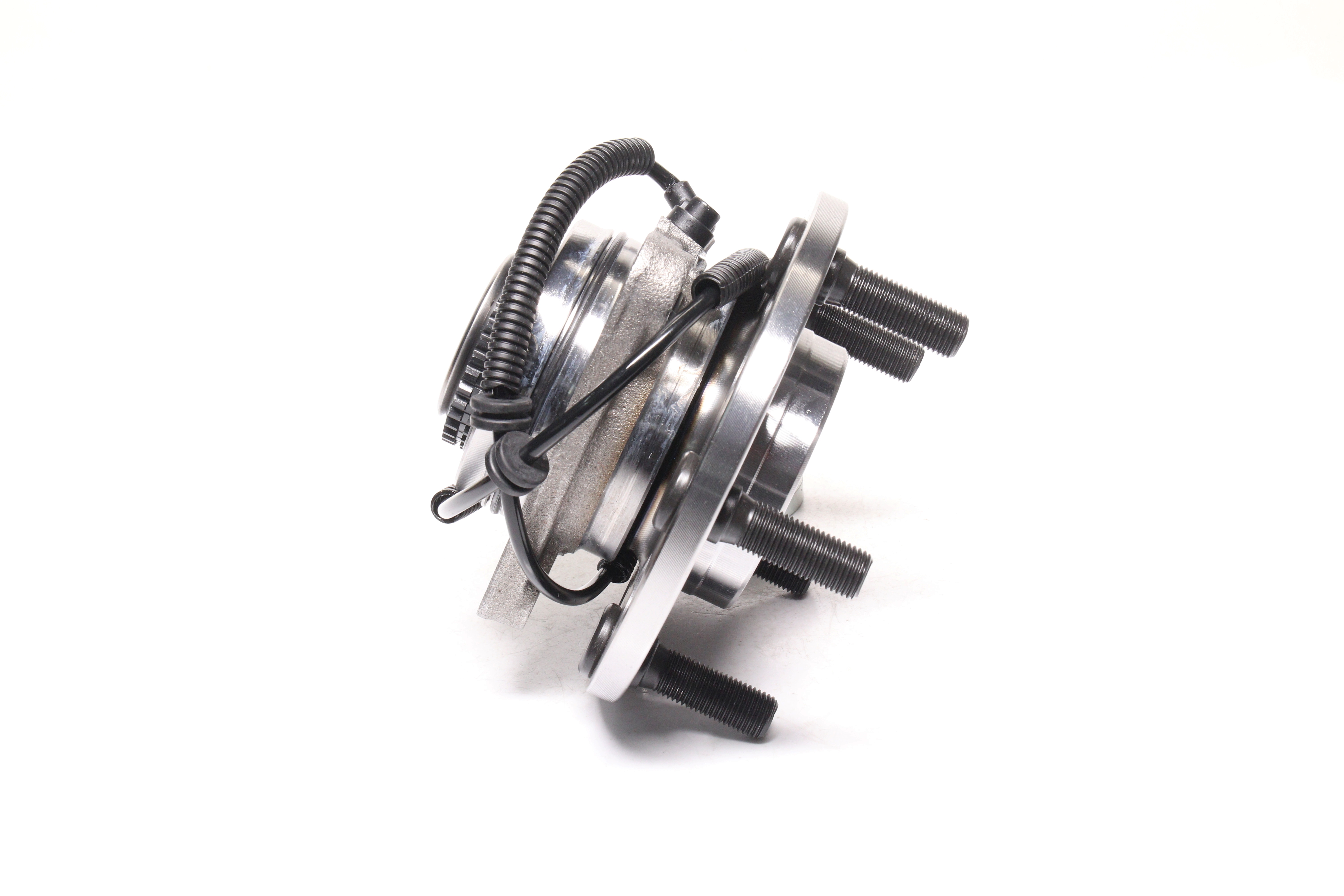 Зображення 4