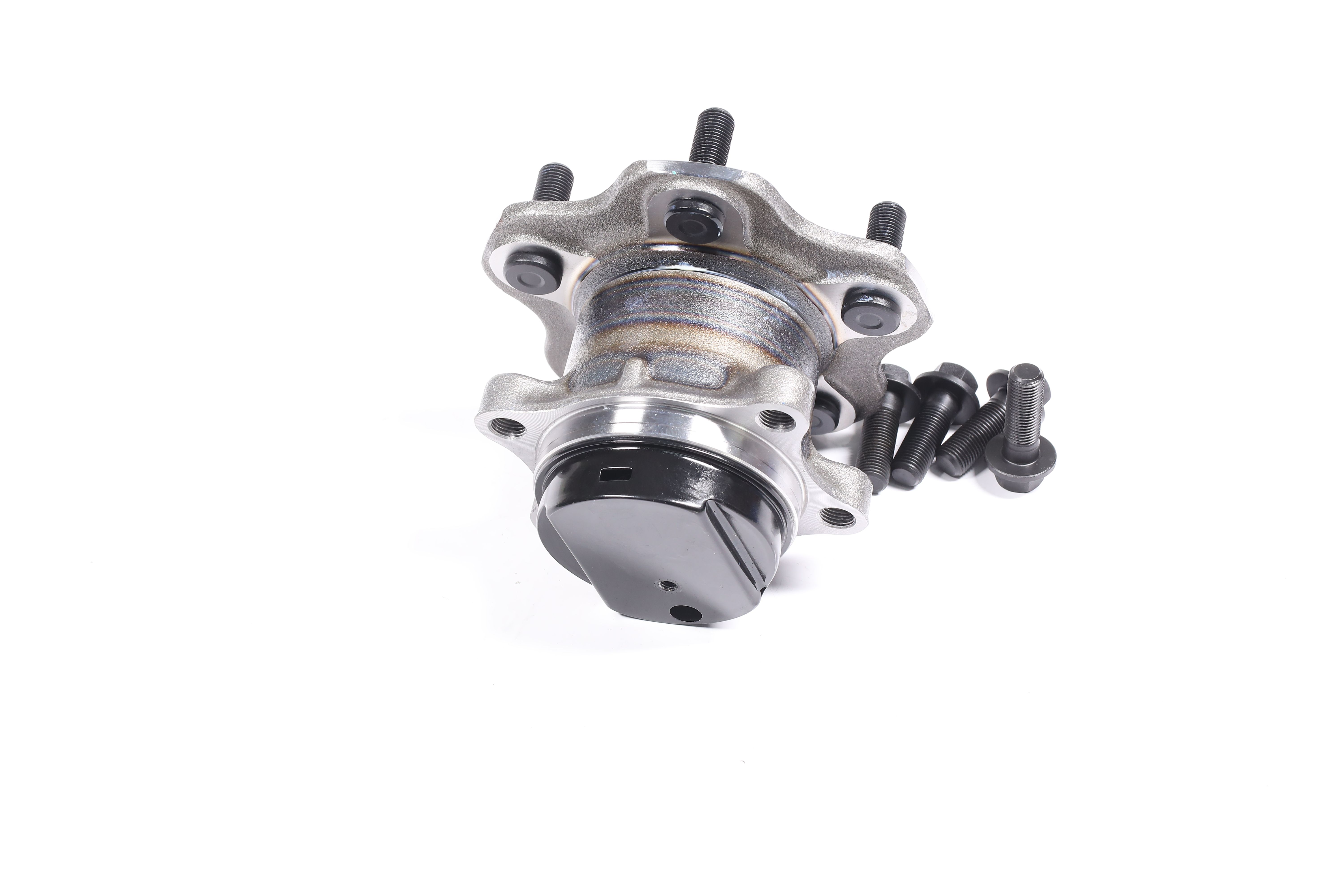 Зображення 5