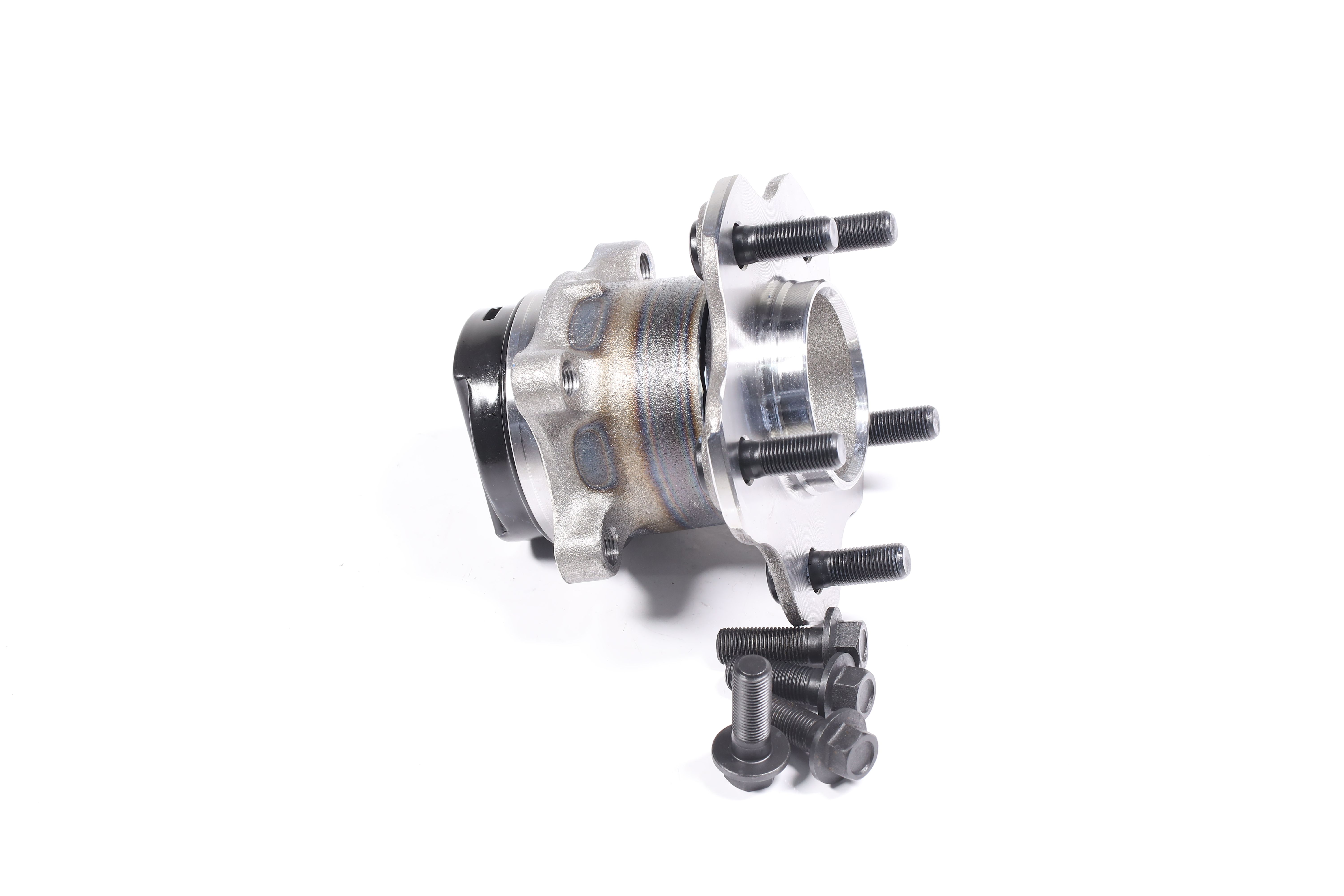 Зображення 6