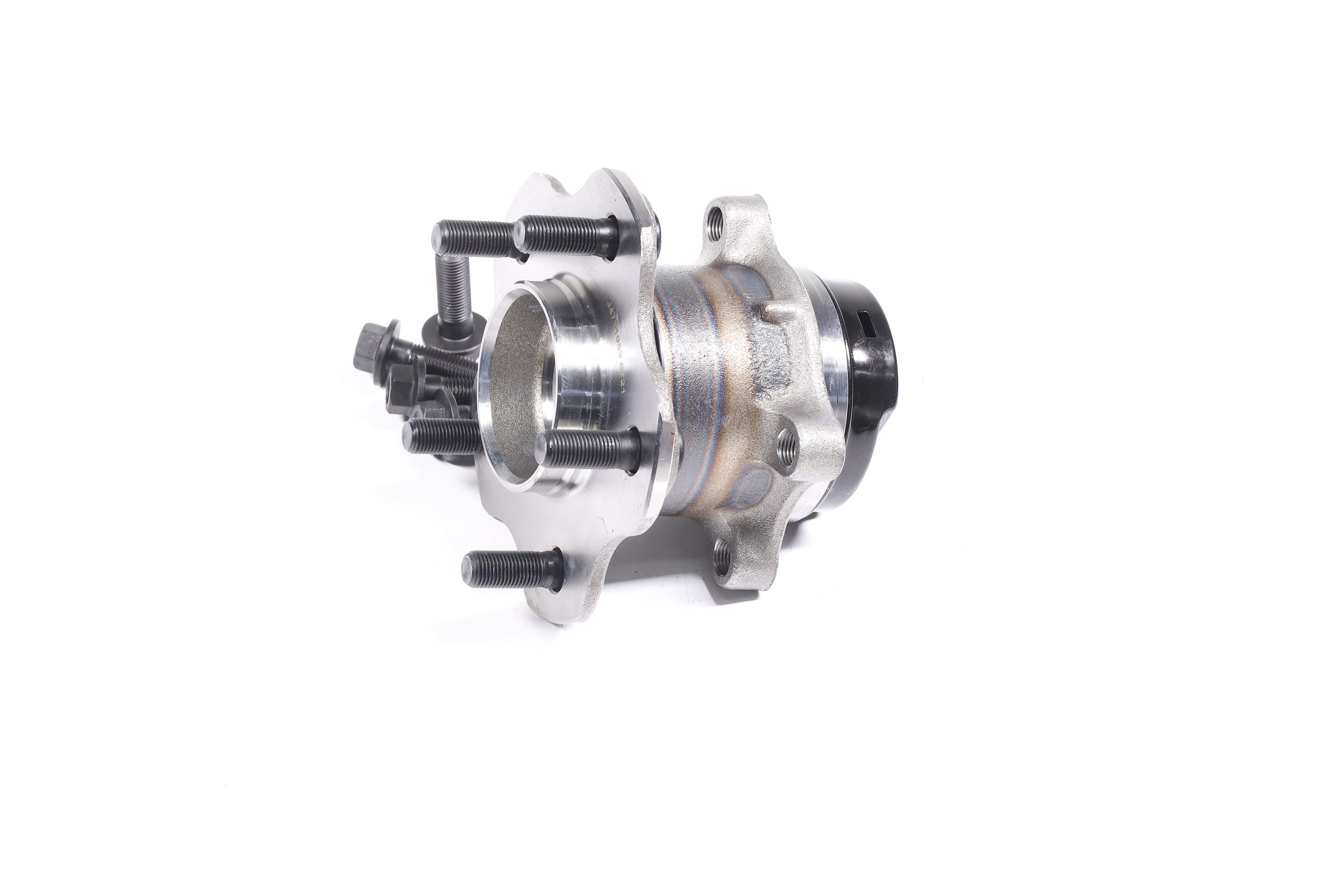 Зображення 3