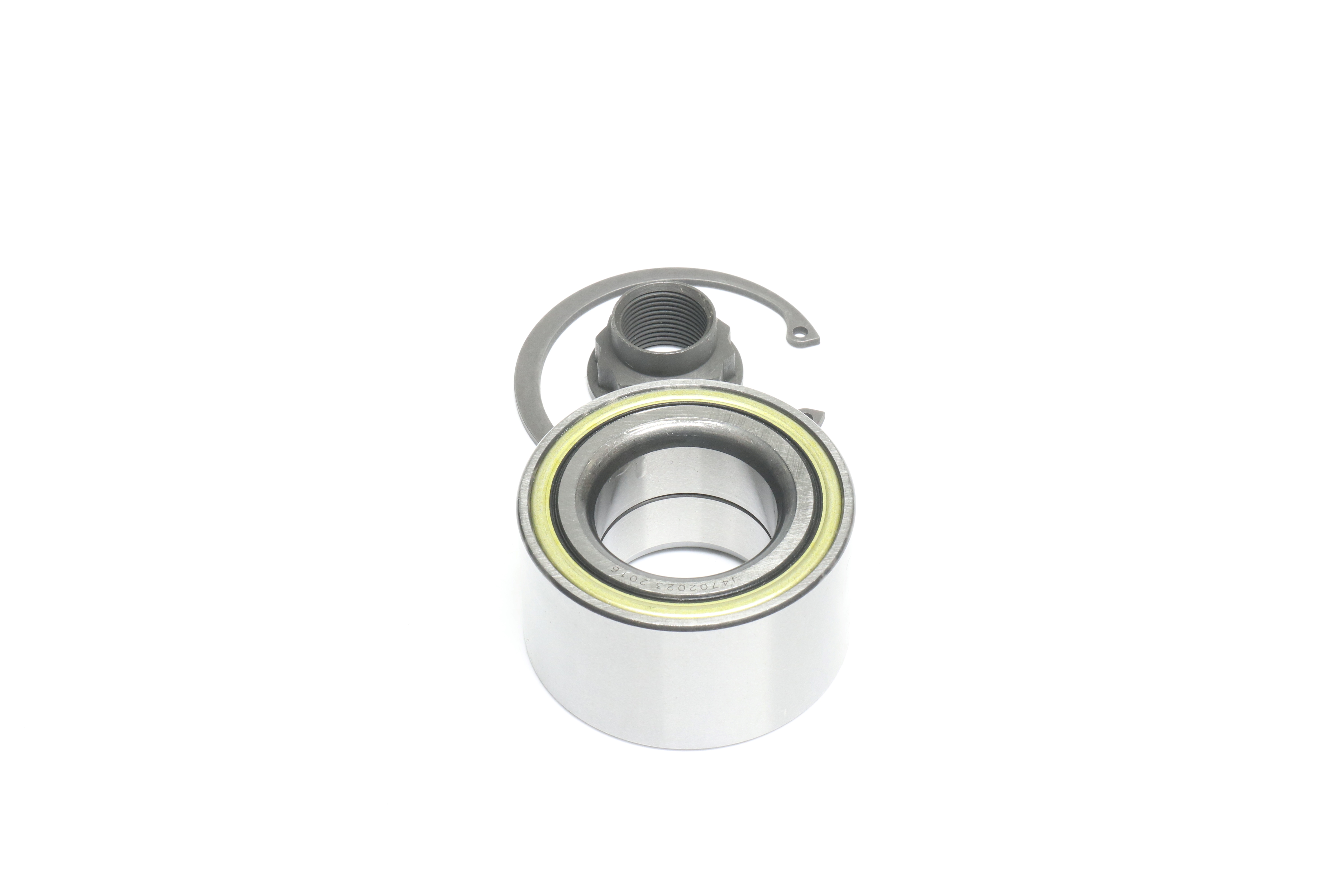 Зображення 5